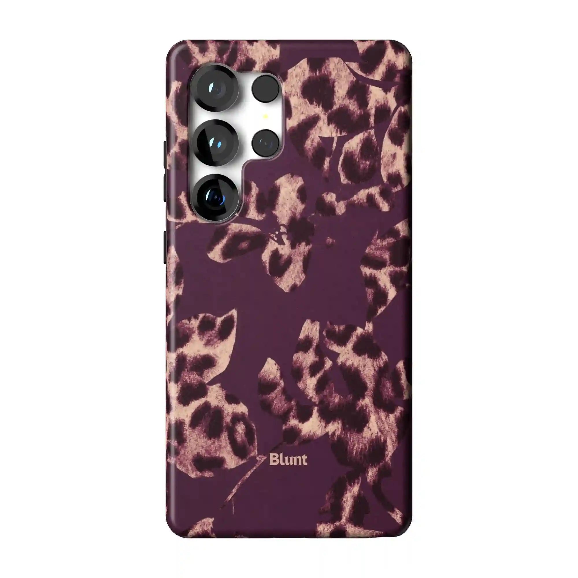 bluntcasesonline.com