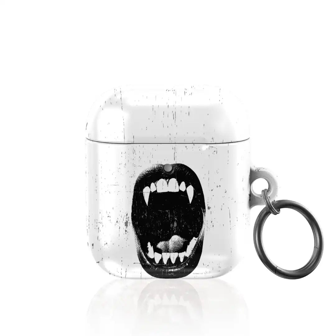 bluntcasesonline.com