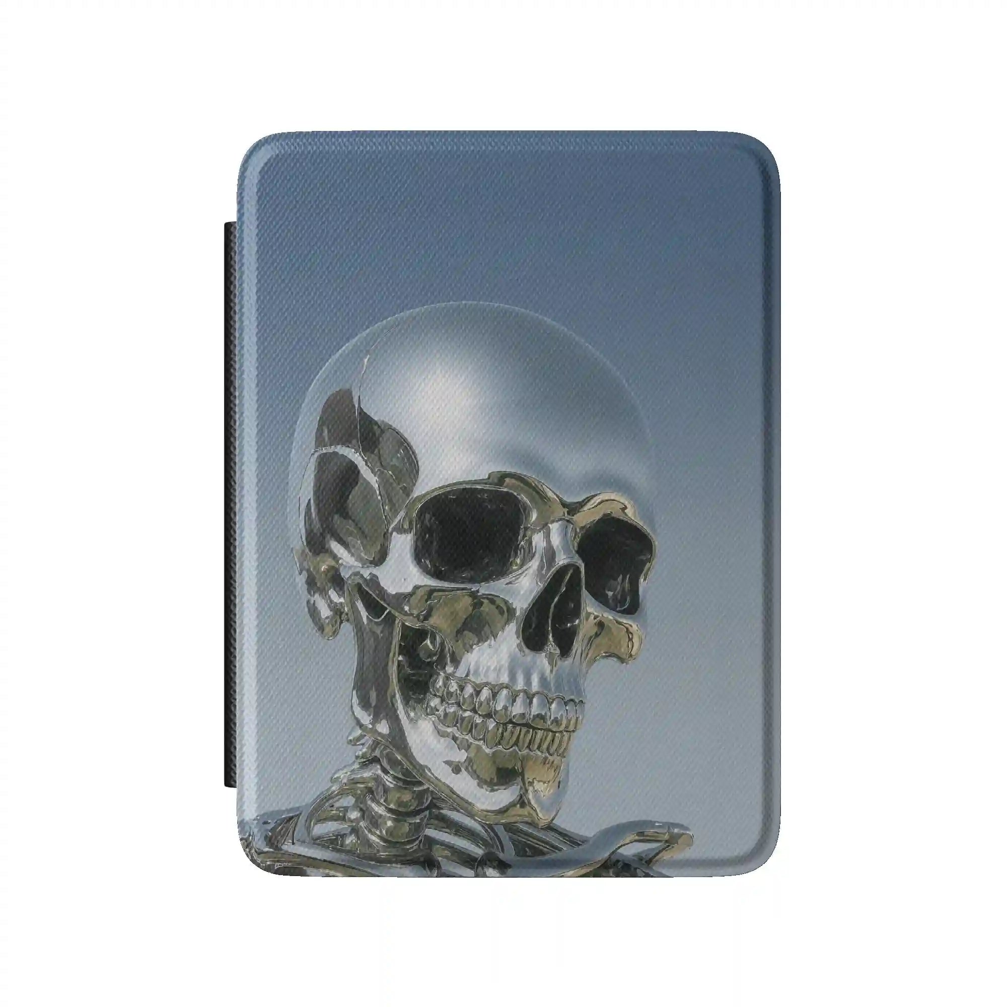 bluntcasesonline.com