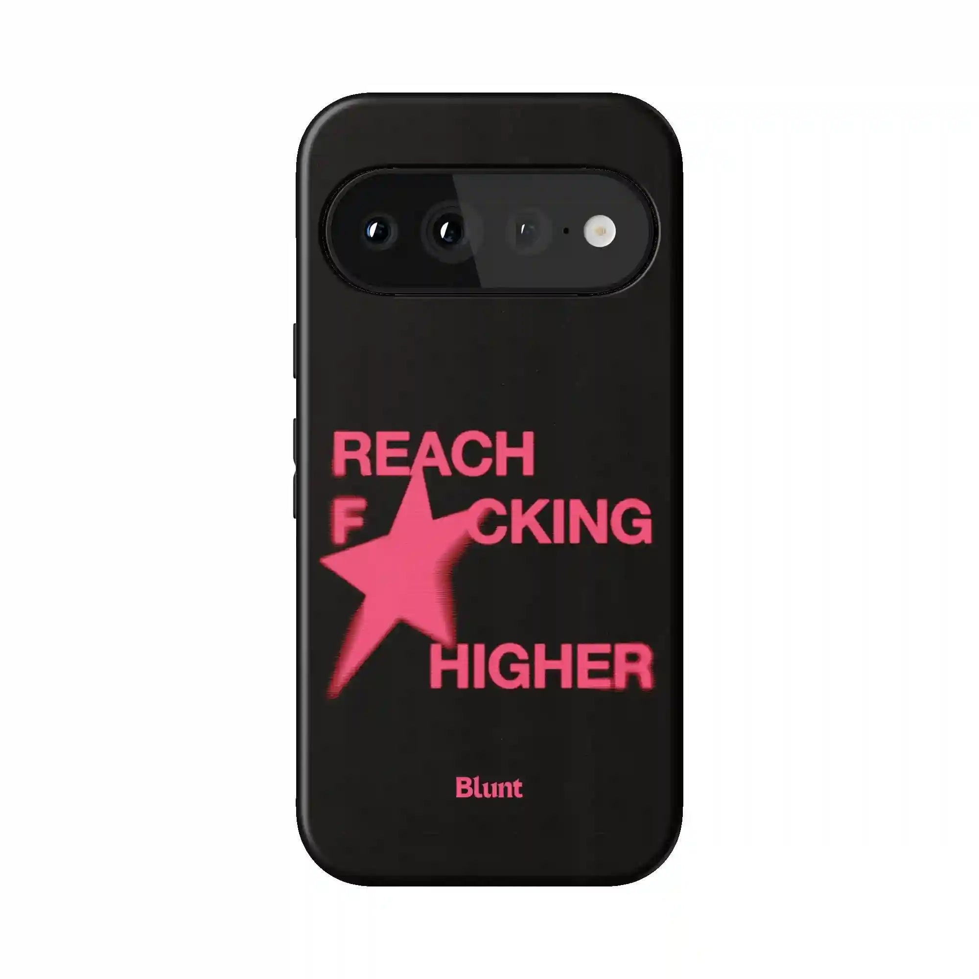 bluntcasesonline.com