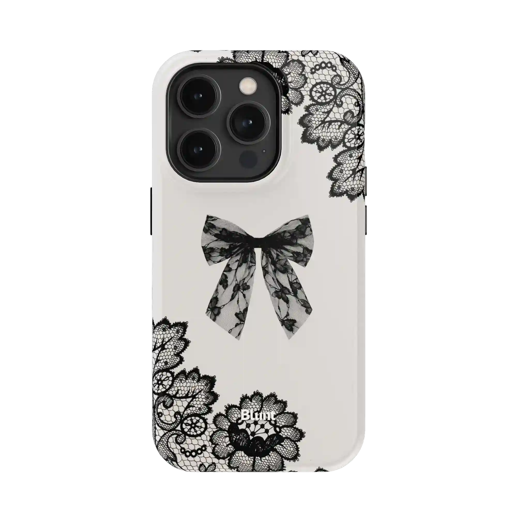 bluntcasesonline.com