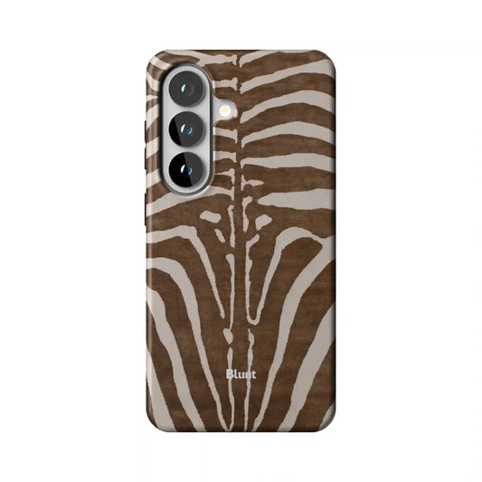 Vazi Samsung Case