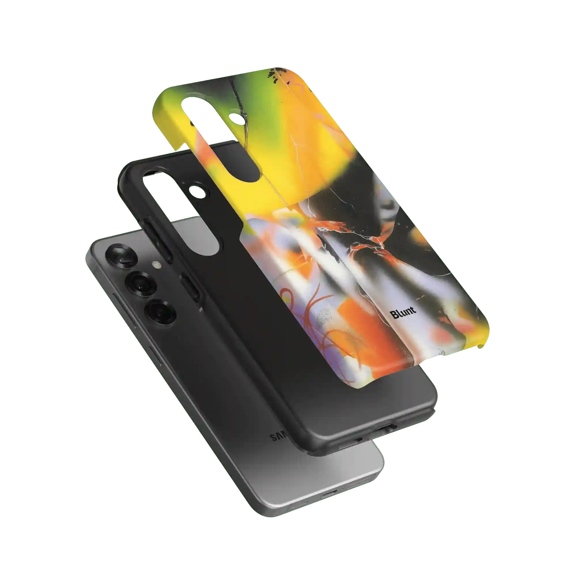bluntcasesonline.com
