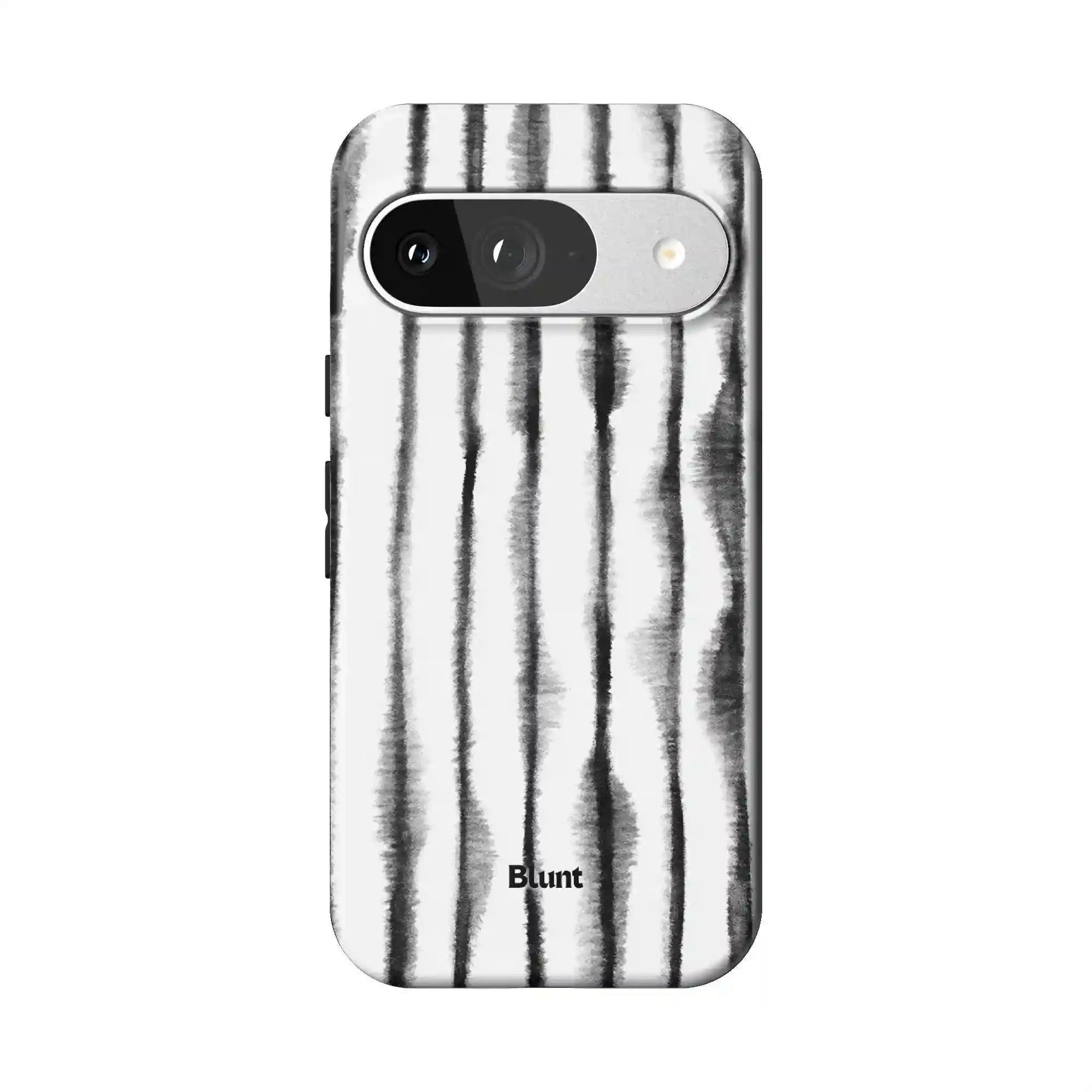 bluntcasesonline.com
