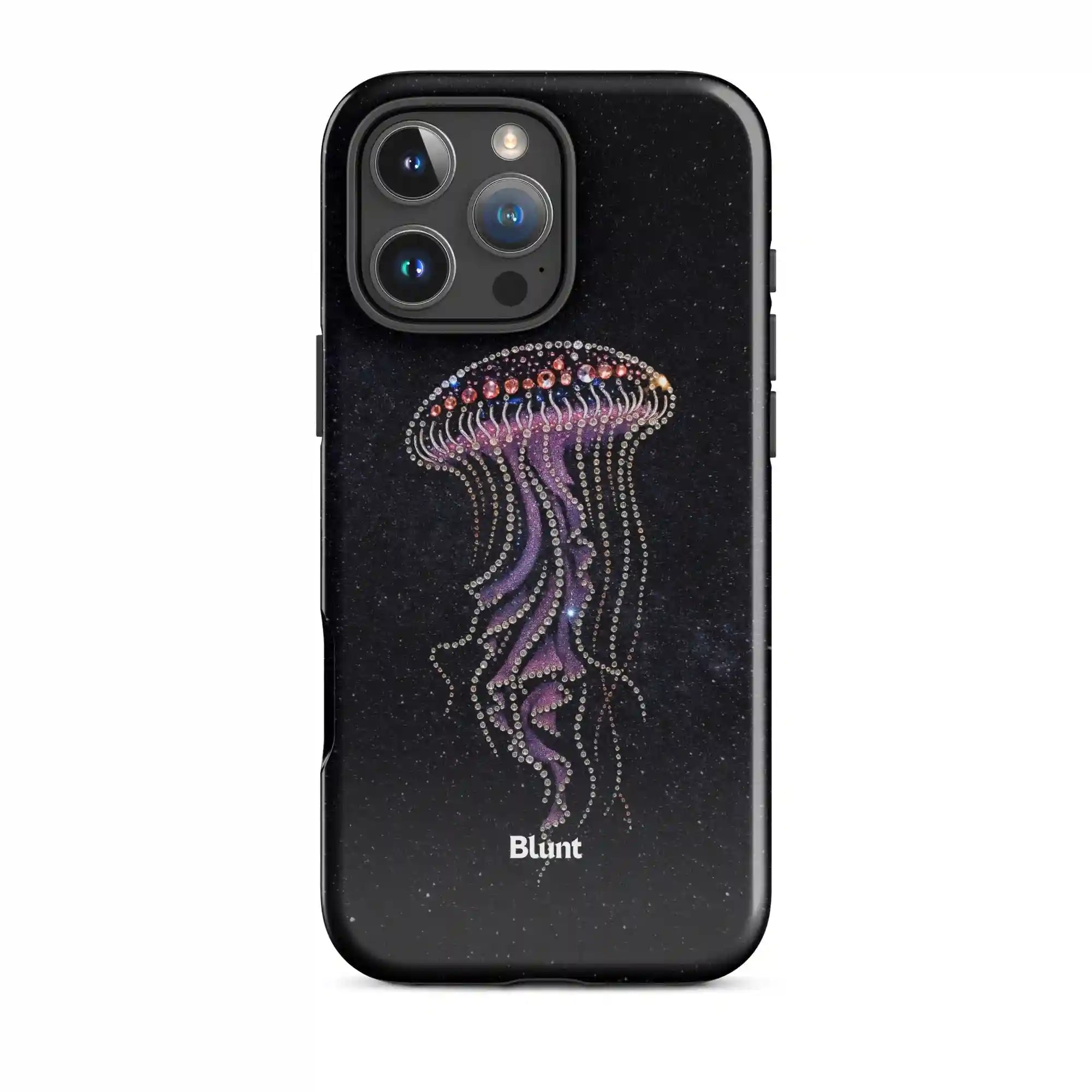 bluntcasesonline.com