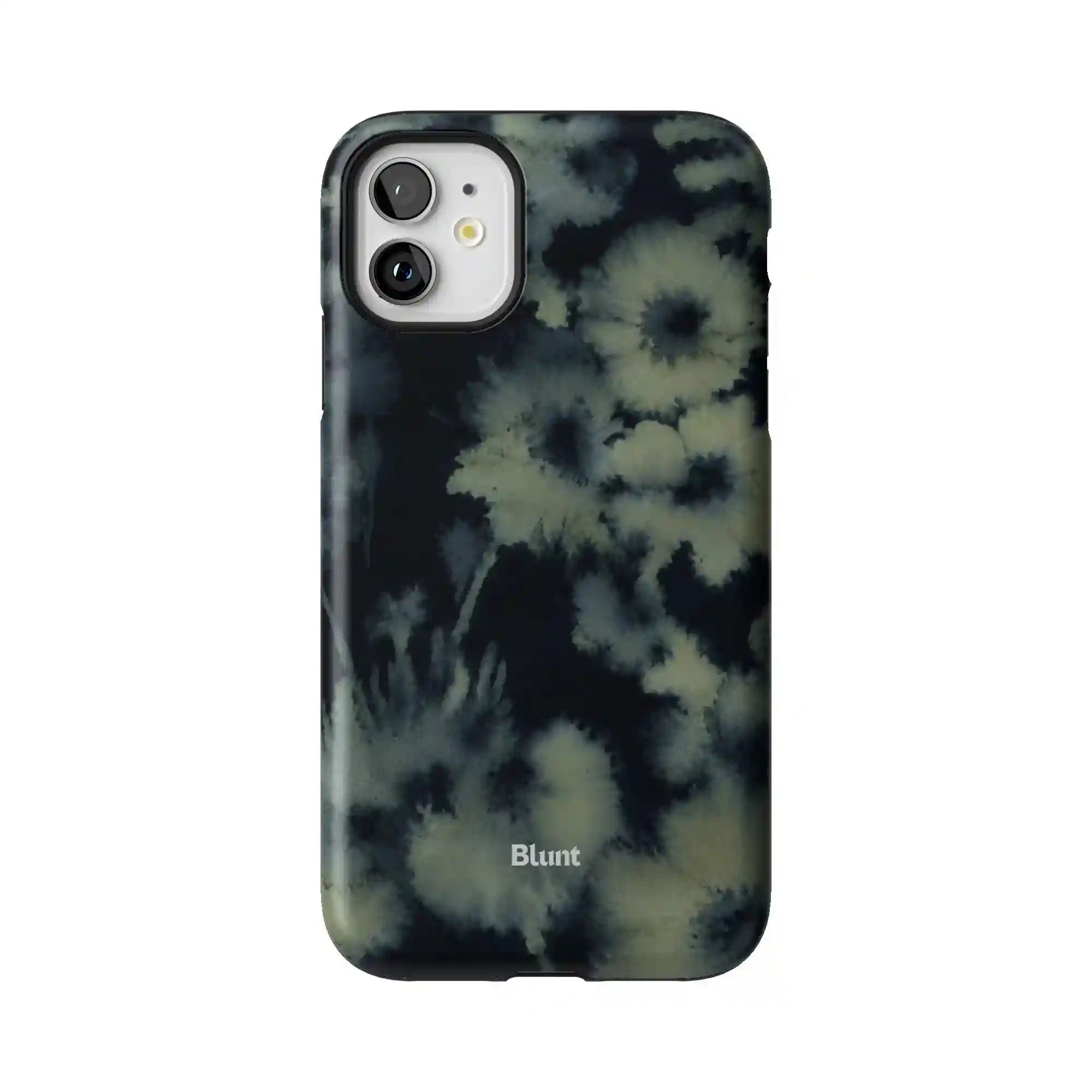 bluntcasesonline.com
