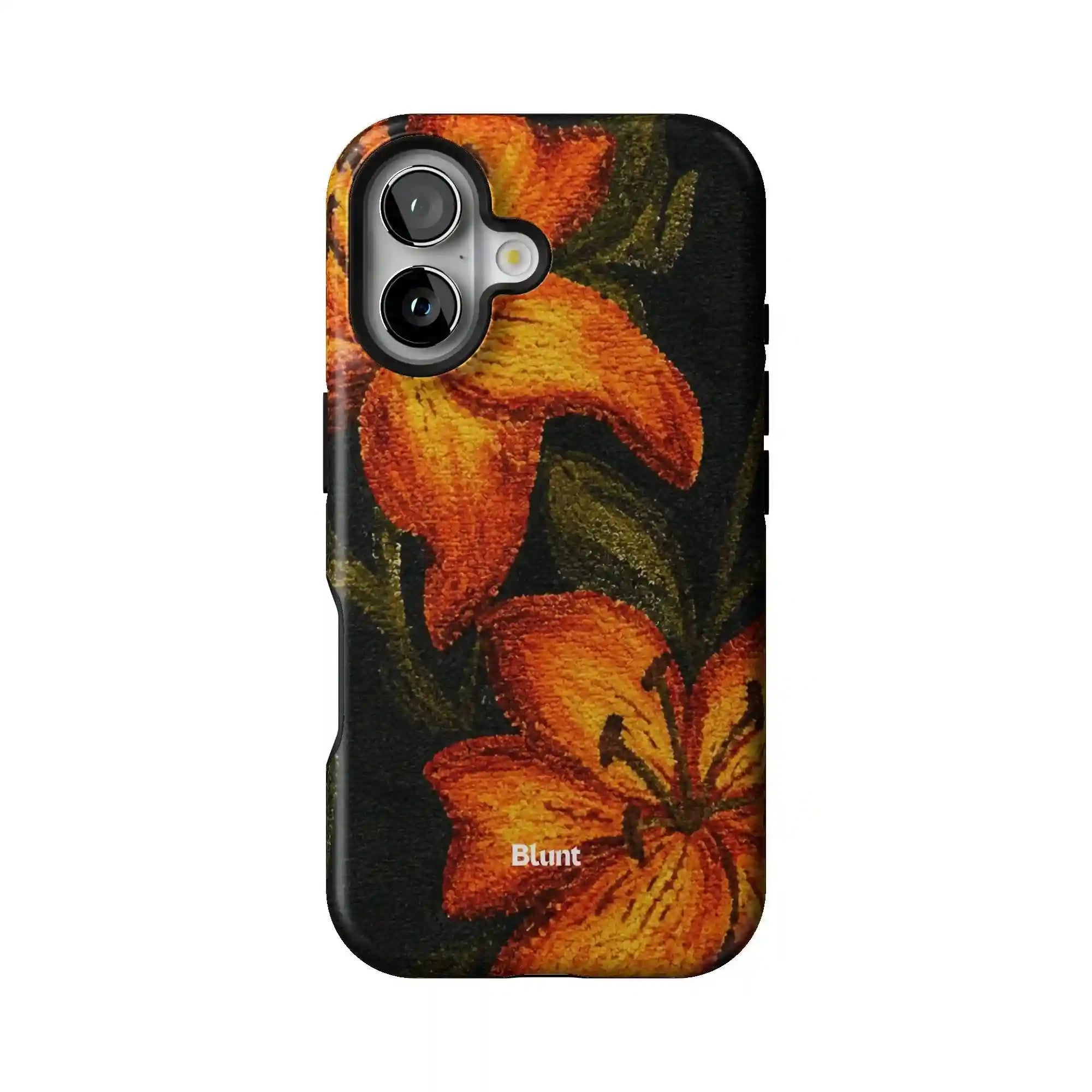 bluntcasesonline.com