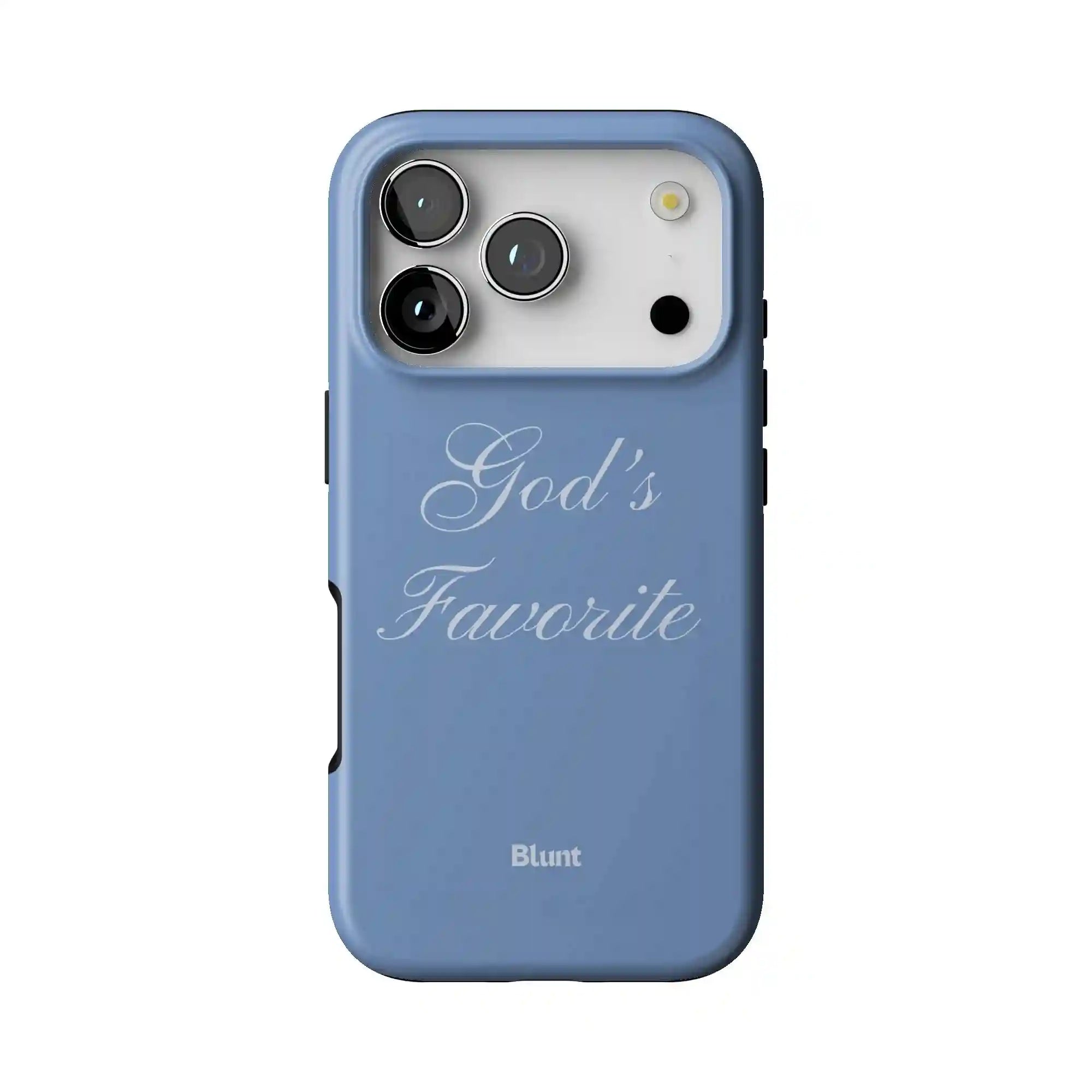 bluntcasesonline.com