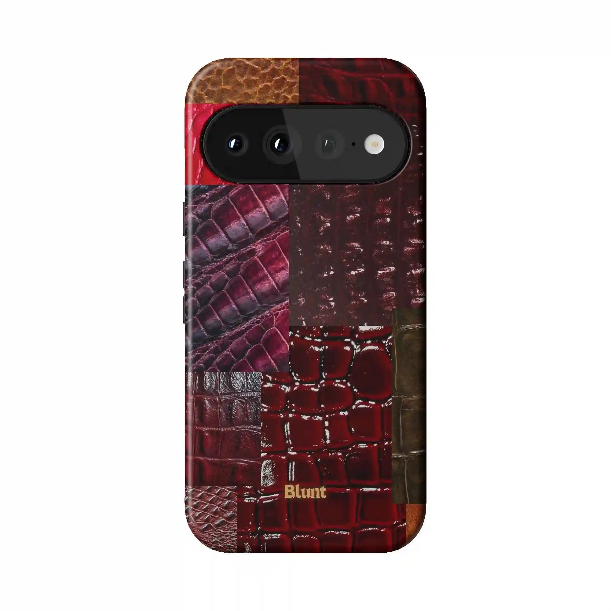 bluntcasesonline.com