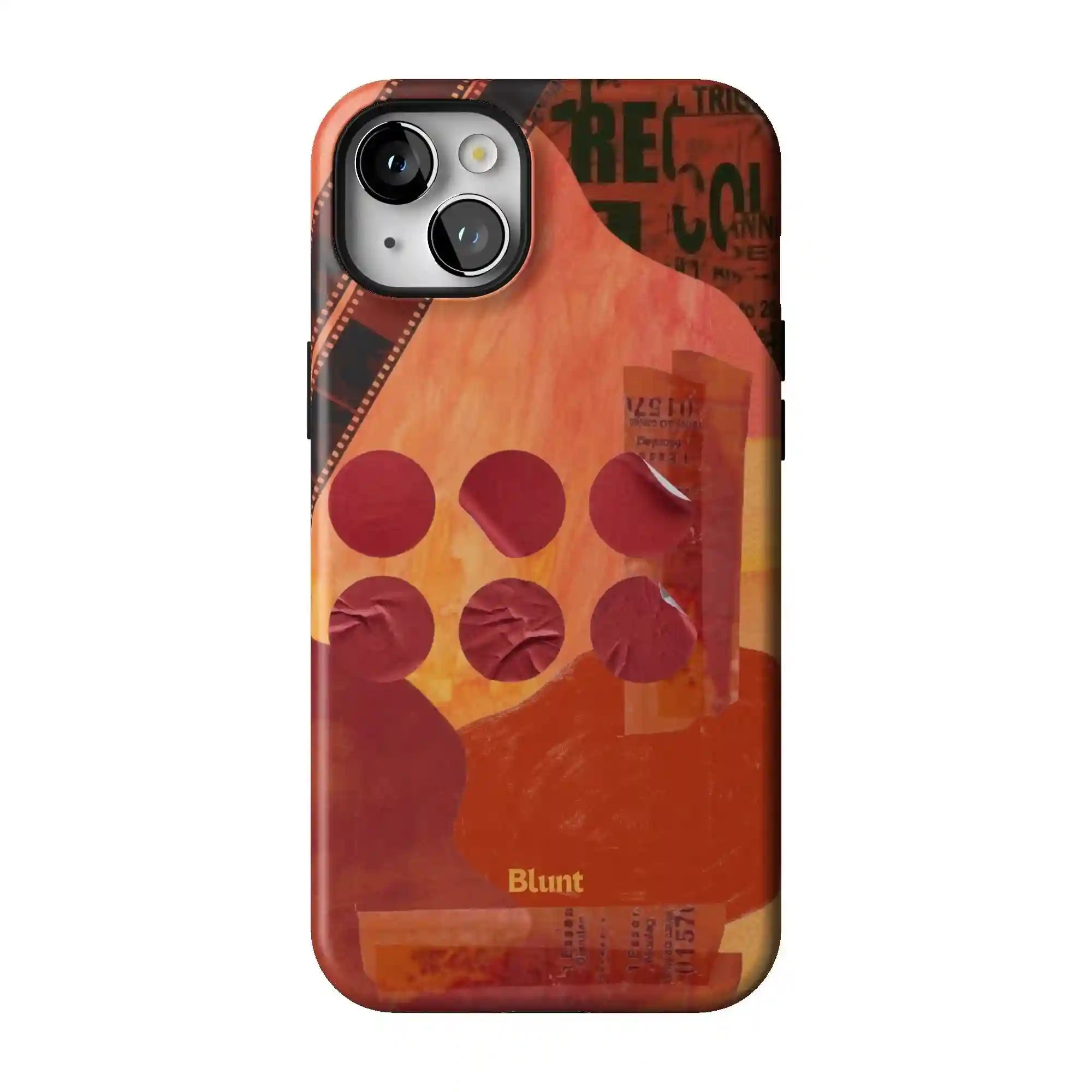 bluntcasesonline.com