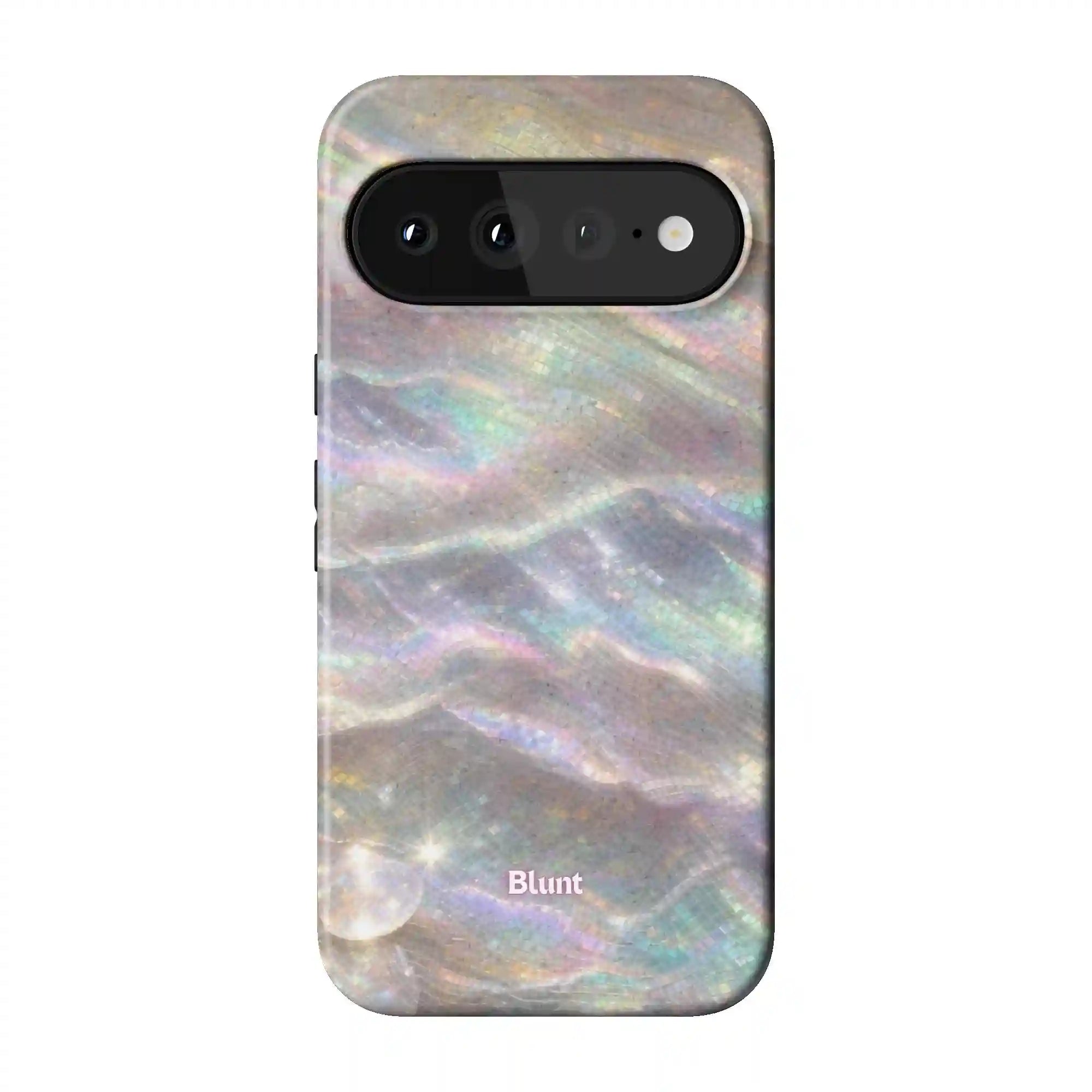 bluntcasesonline.com