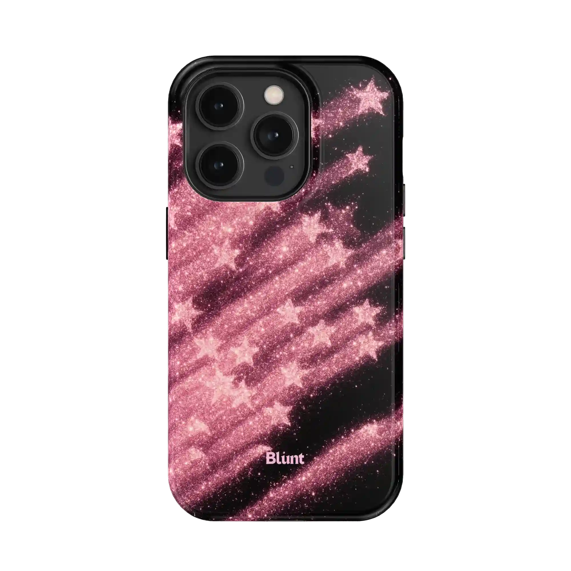 bluntcasesonline.com