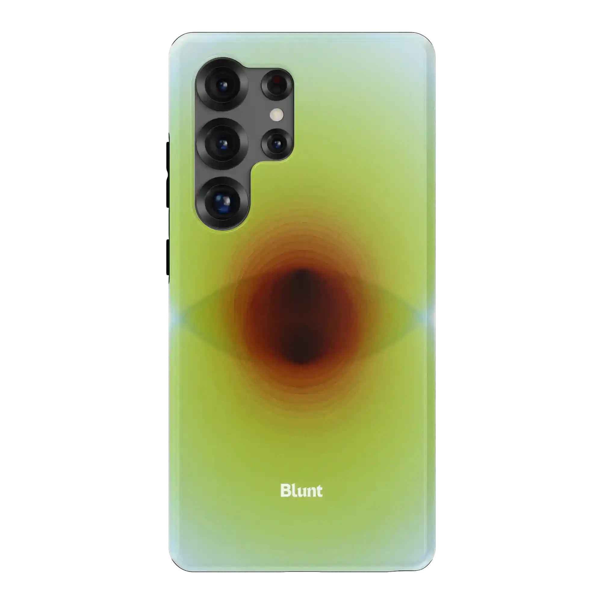 bluntcasesonline.com