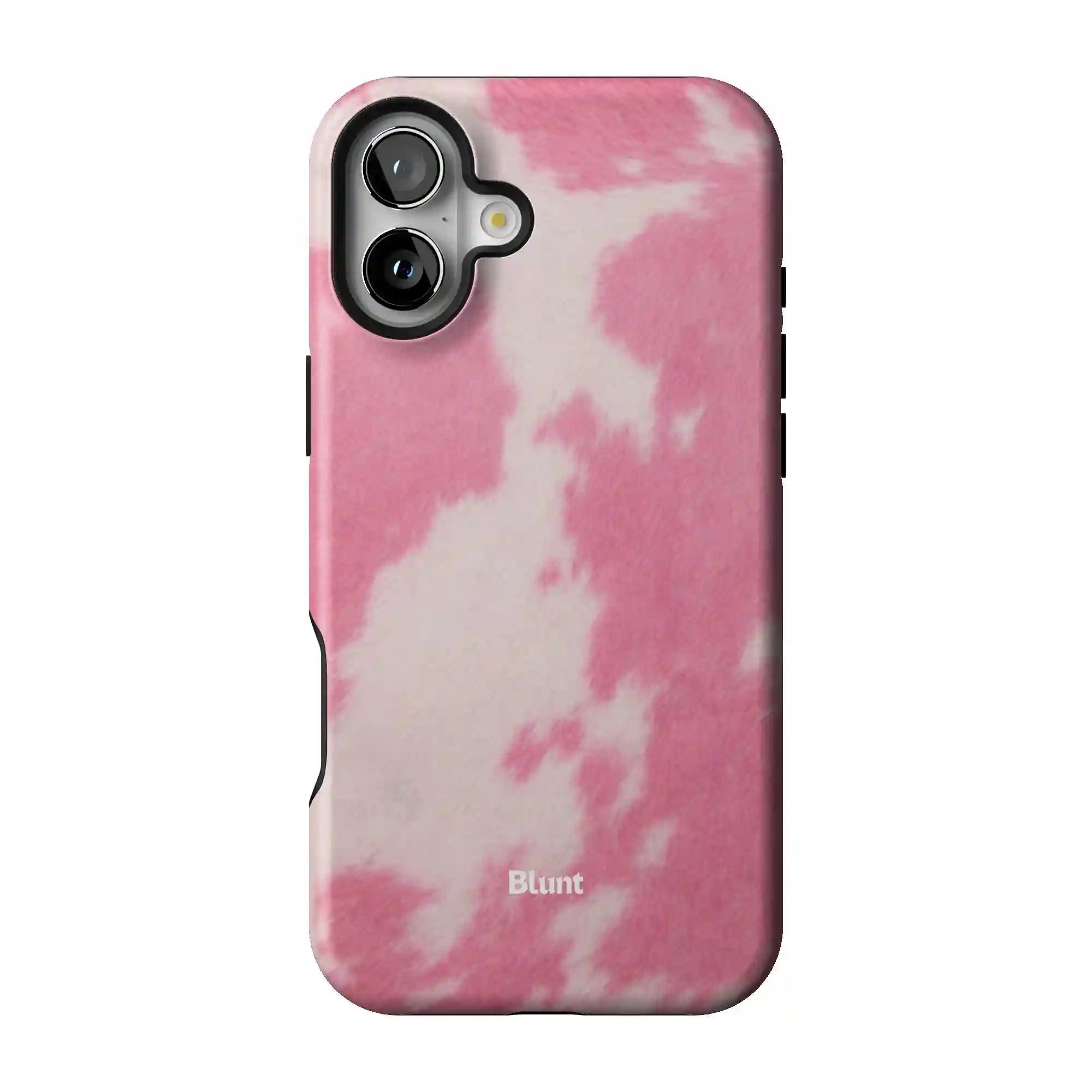 bluntcasesonline.com