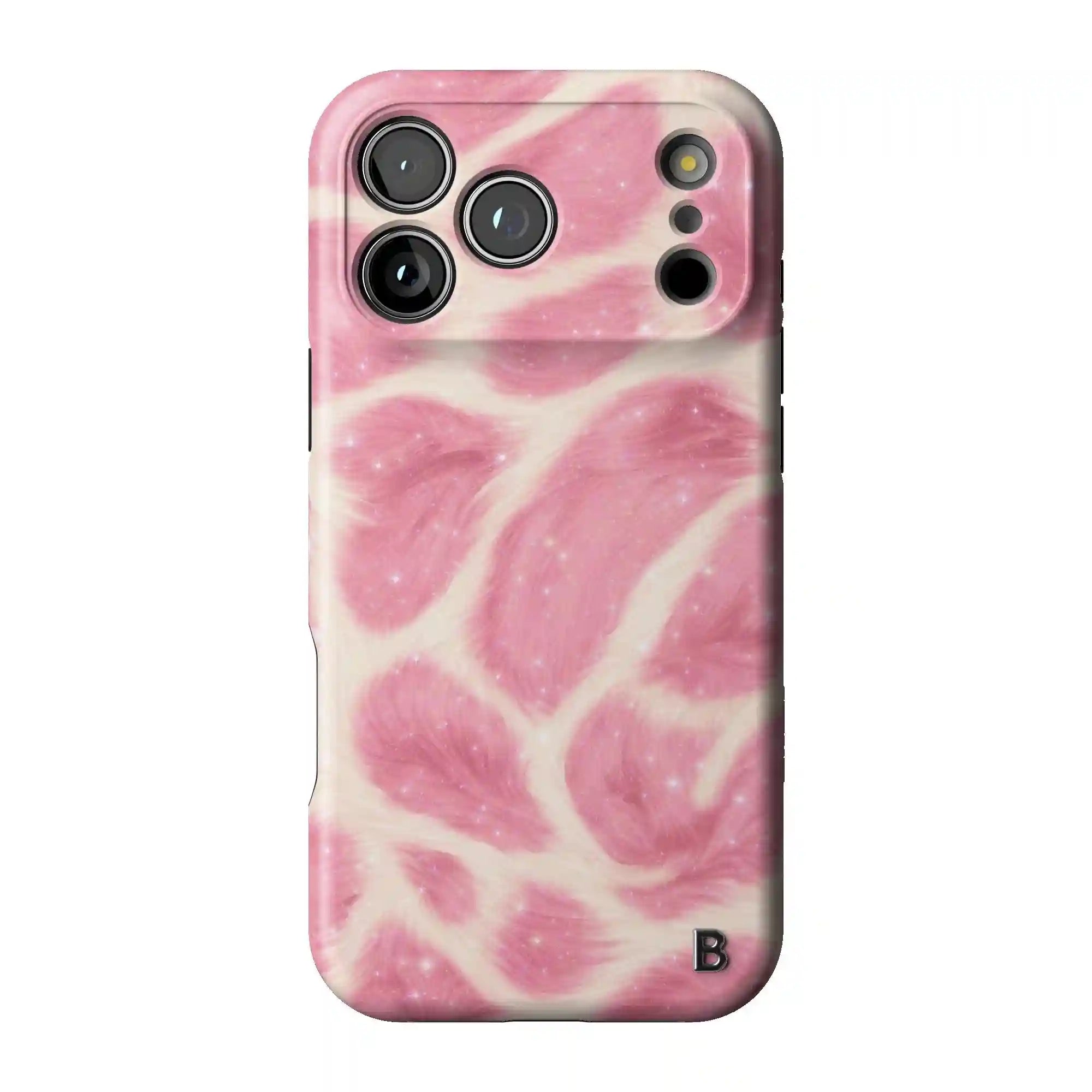 bluntcasesonline.com
