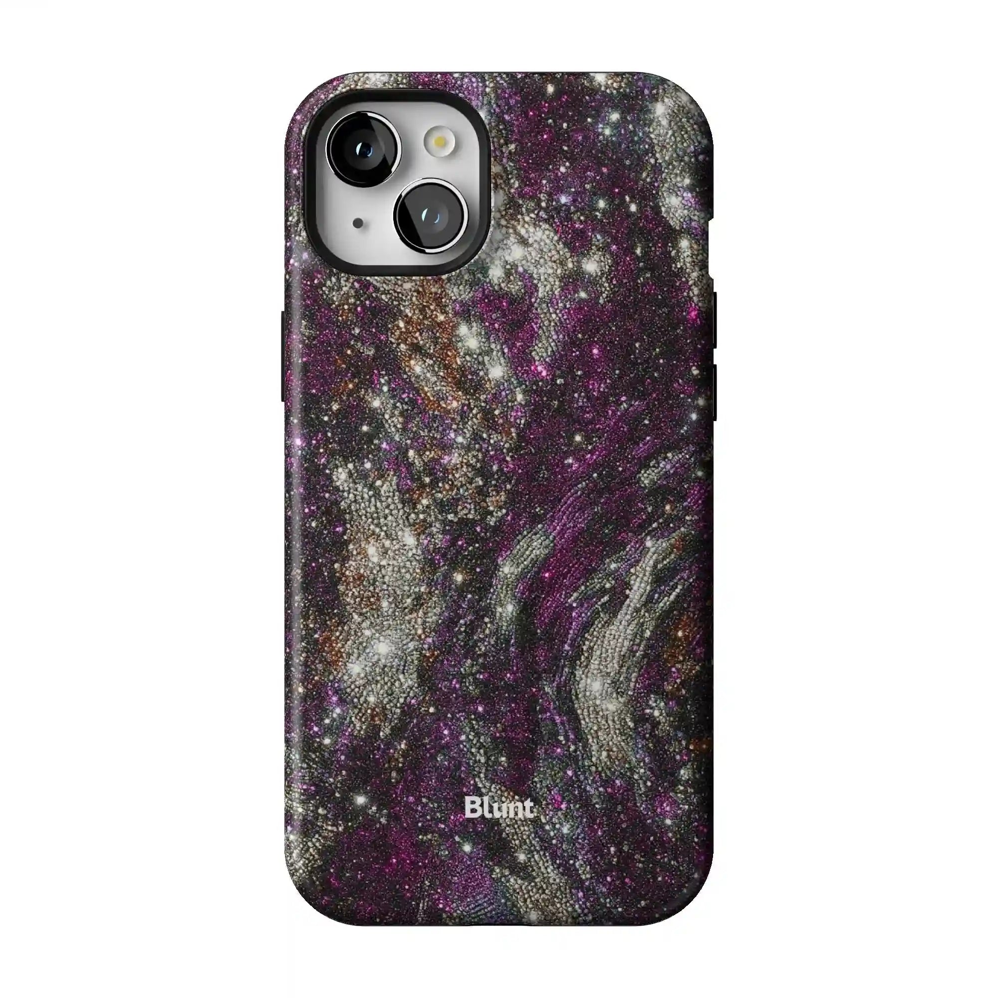 bluntcasesonline.com
