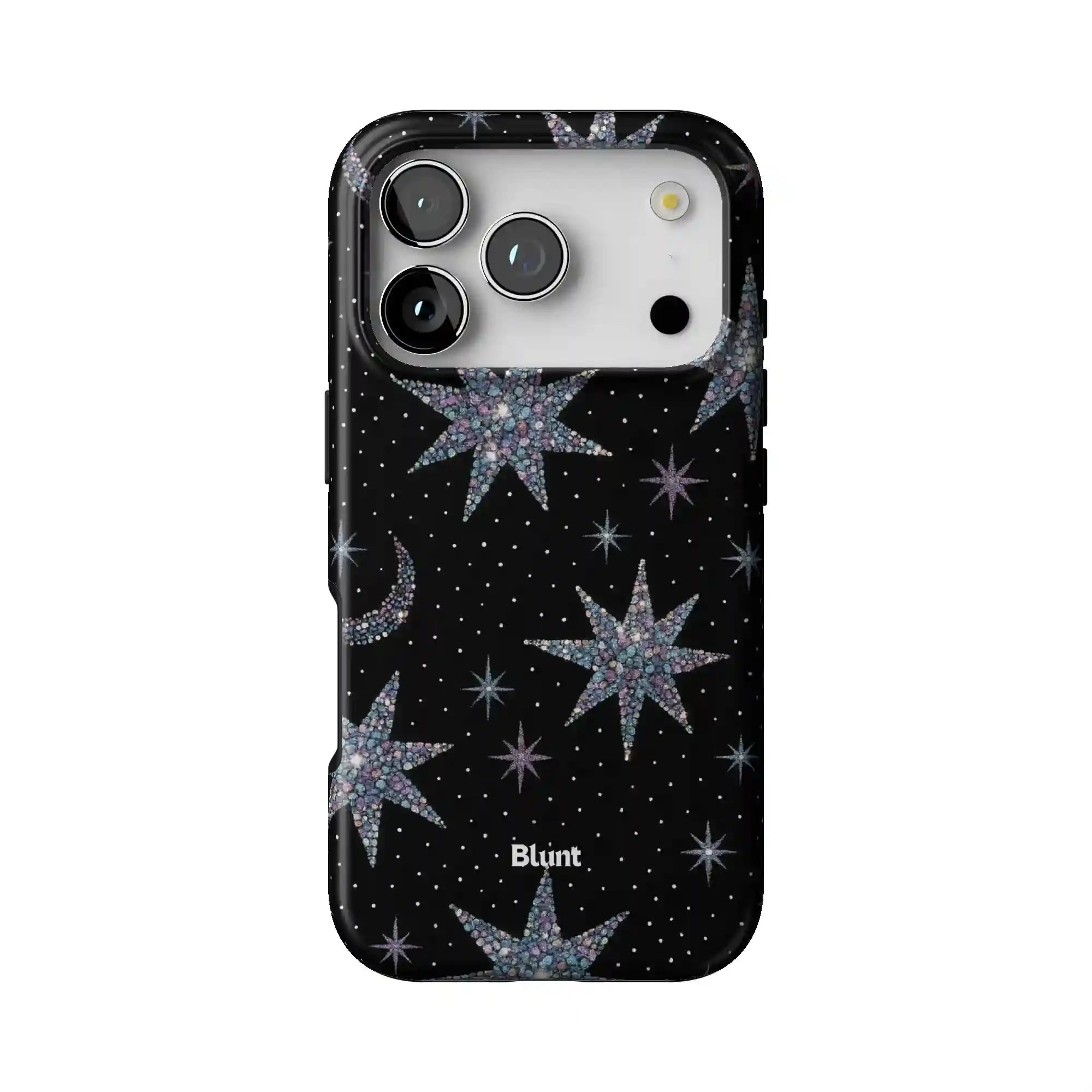 bluntcasesonline.com