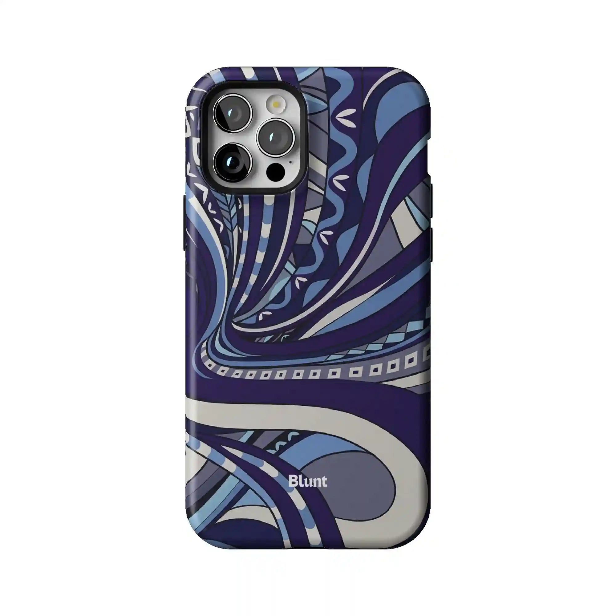 bluntcasesonline.com
