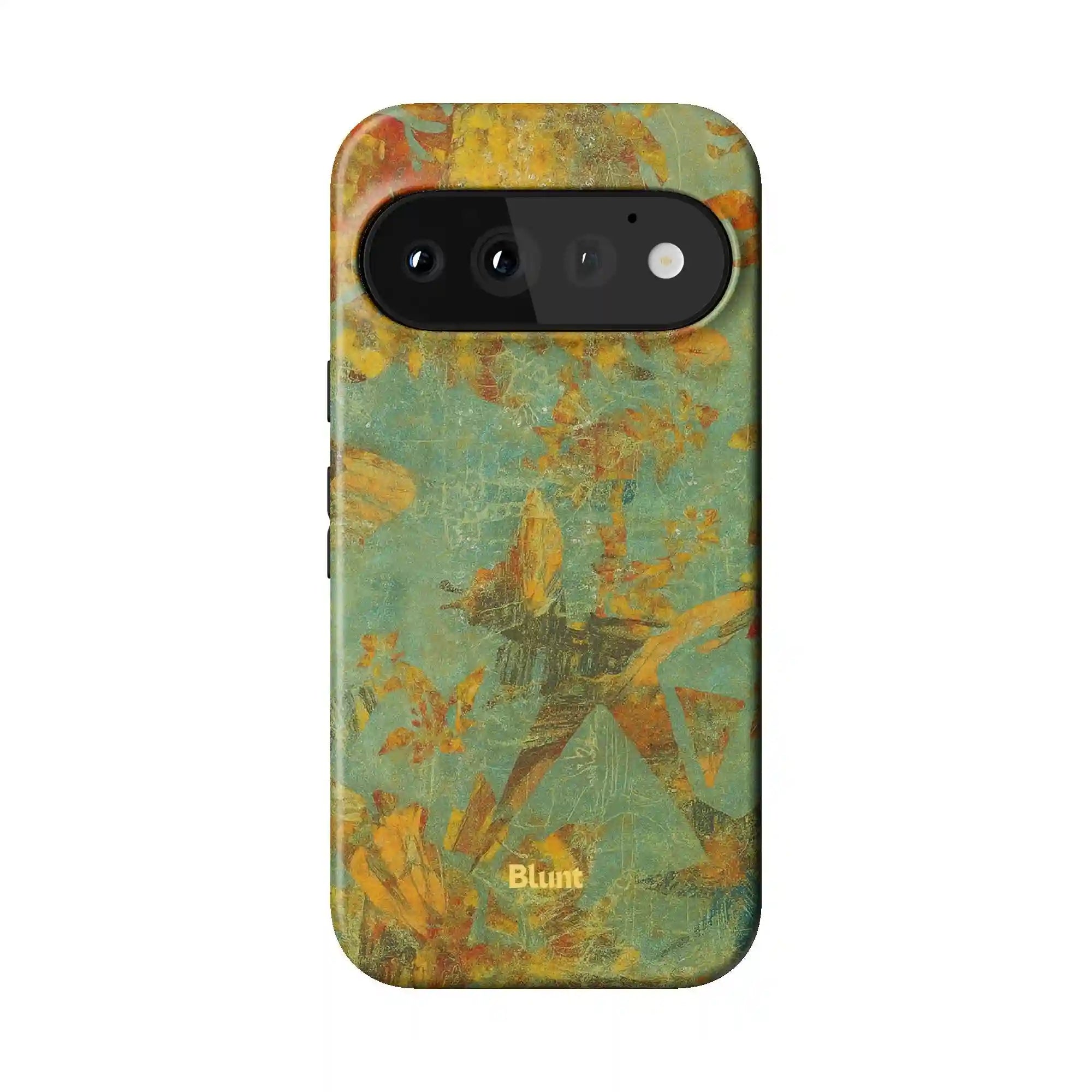 bluntcasesonline.com