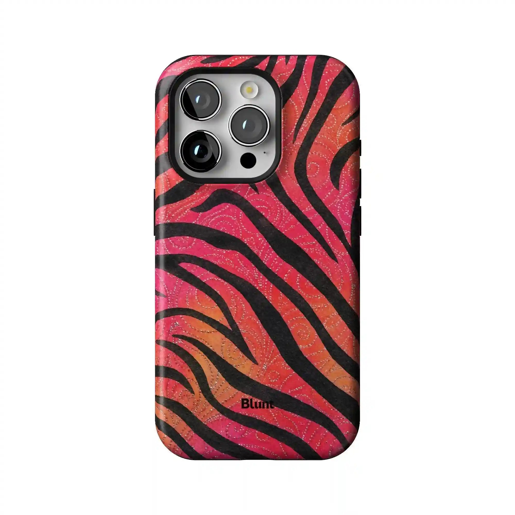 bluntcasesonline.com