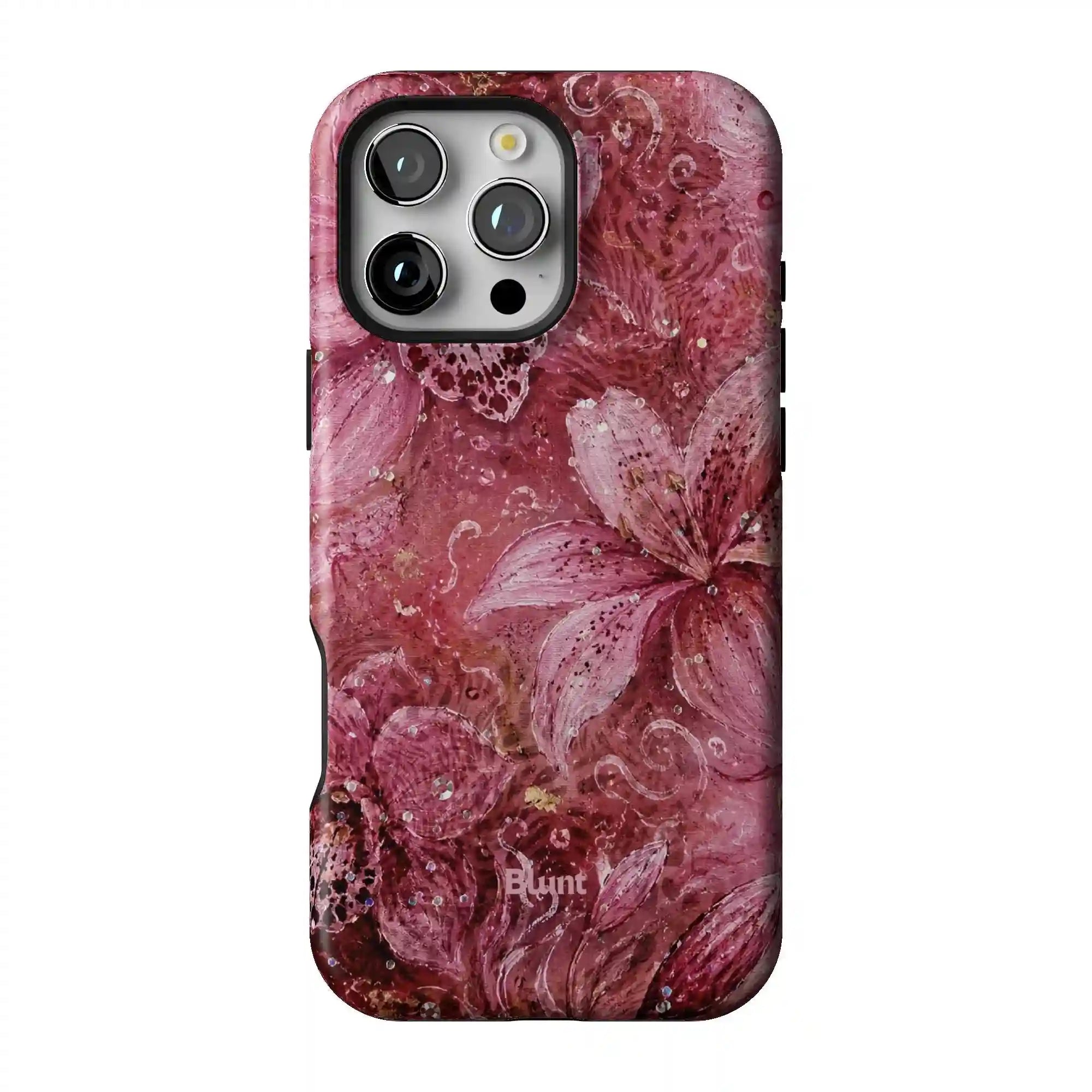 bluntcasesonline.com