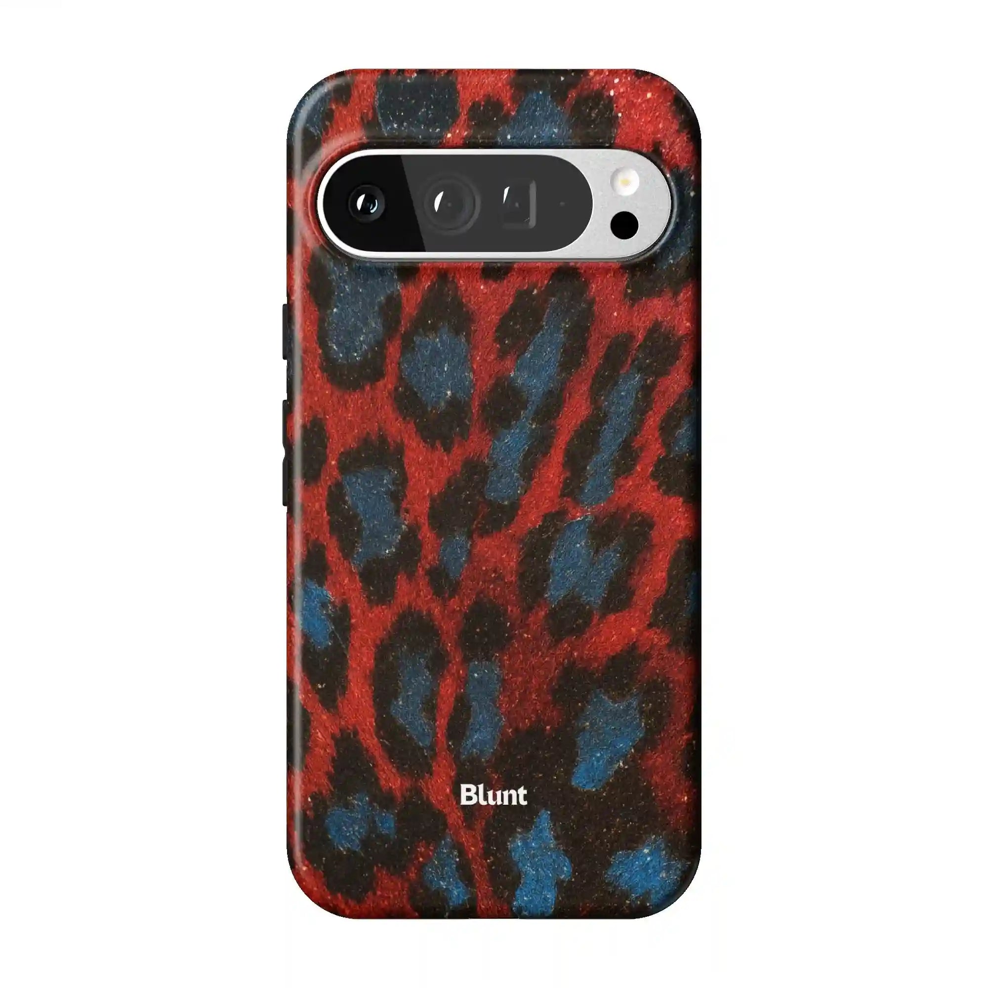 bluntcasesonline.com