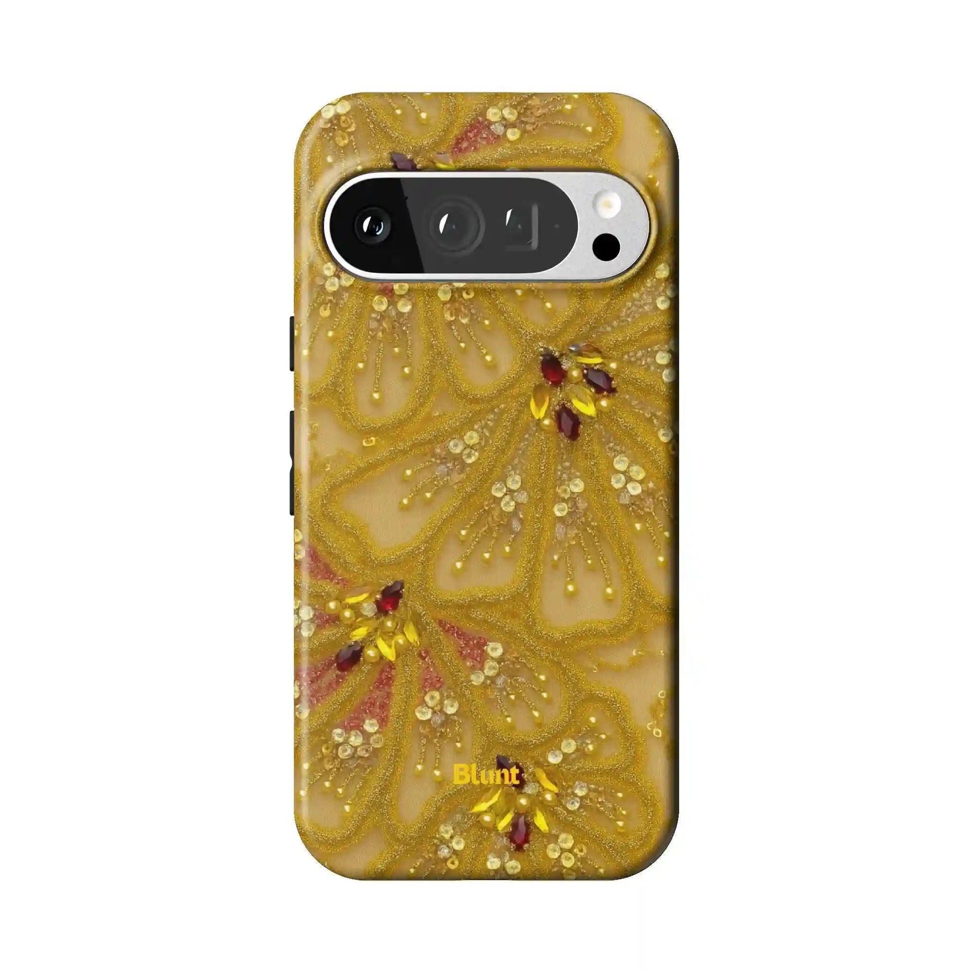 bluntcasesonline.com