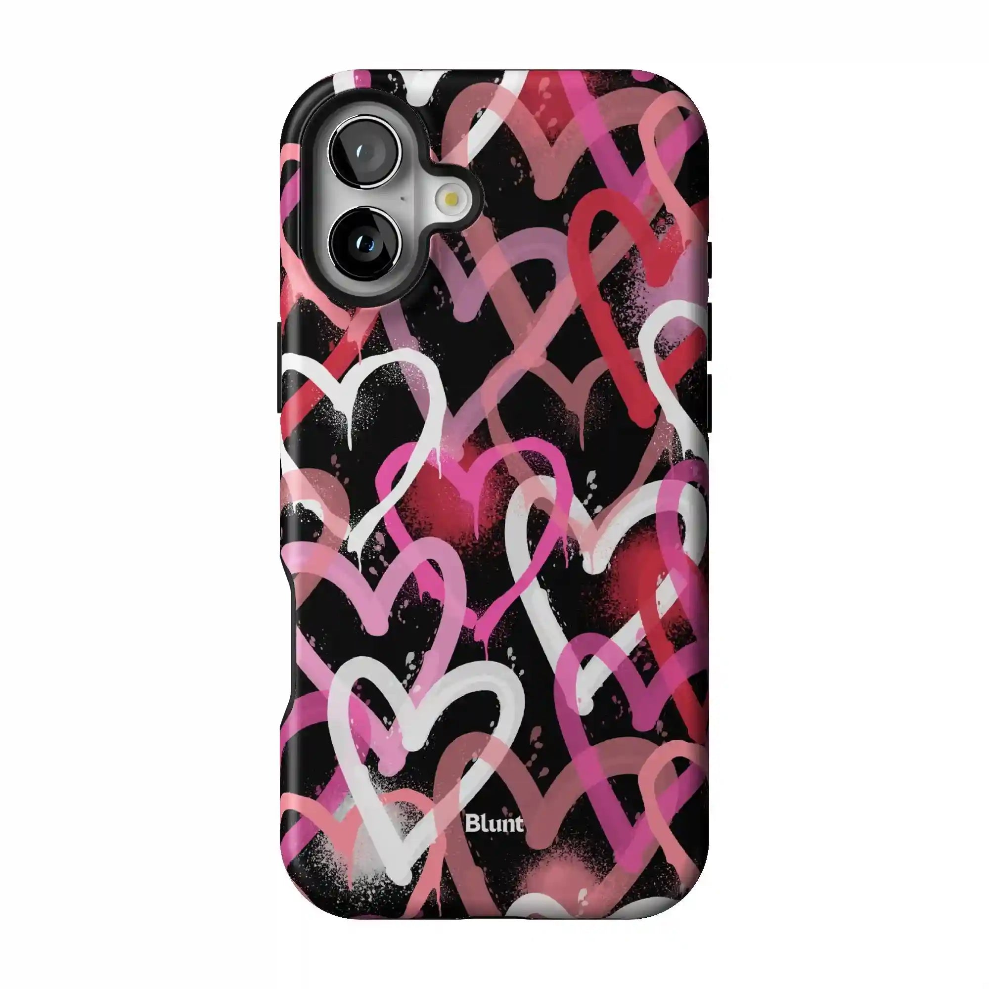 bluntcasesonline.com