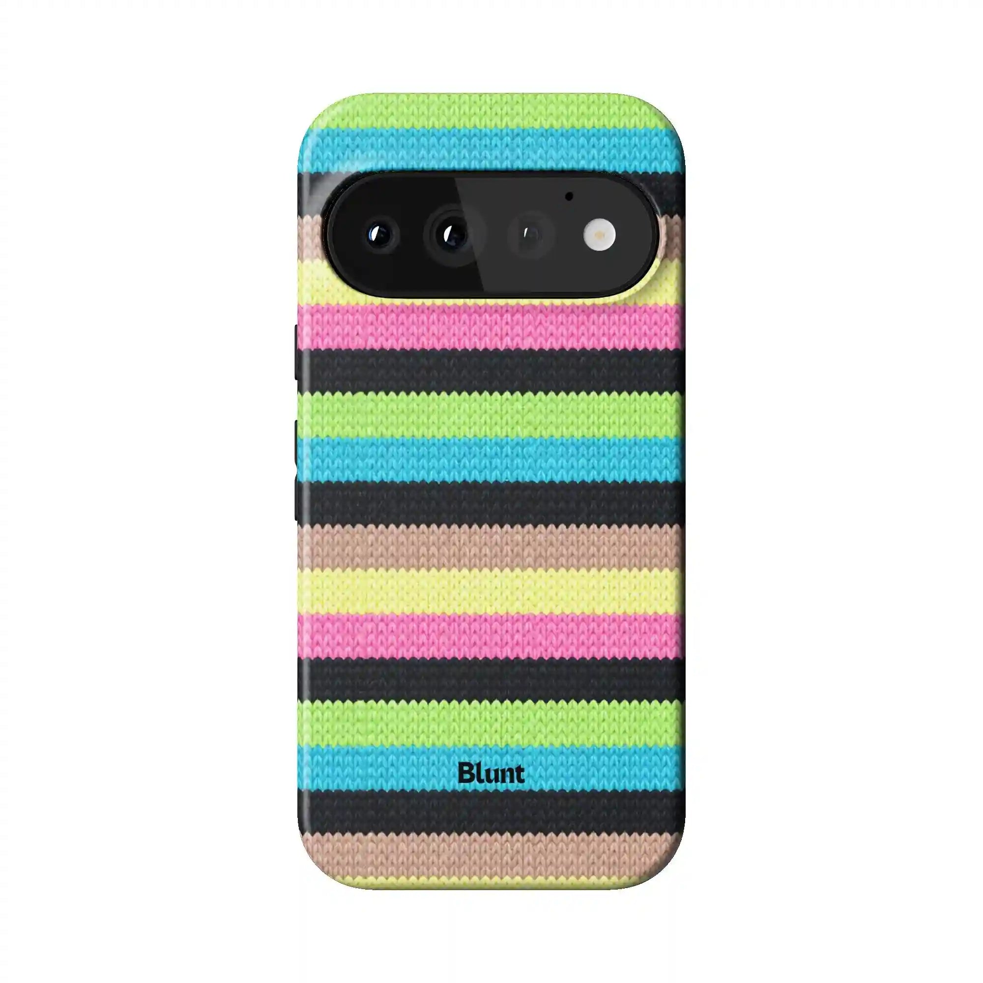 bluntcasesonline.com