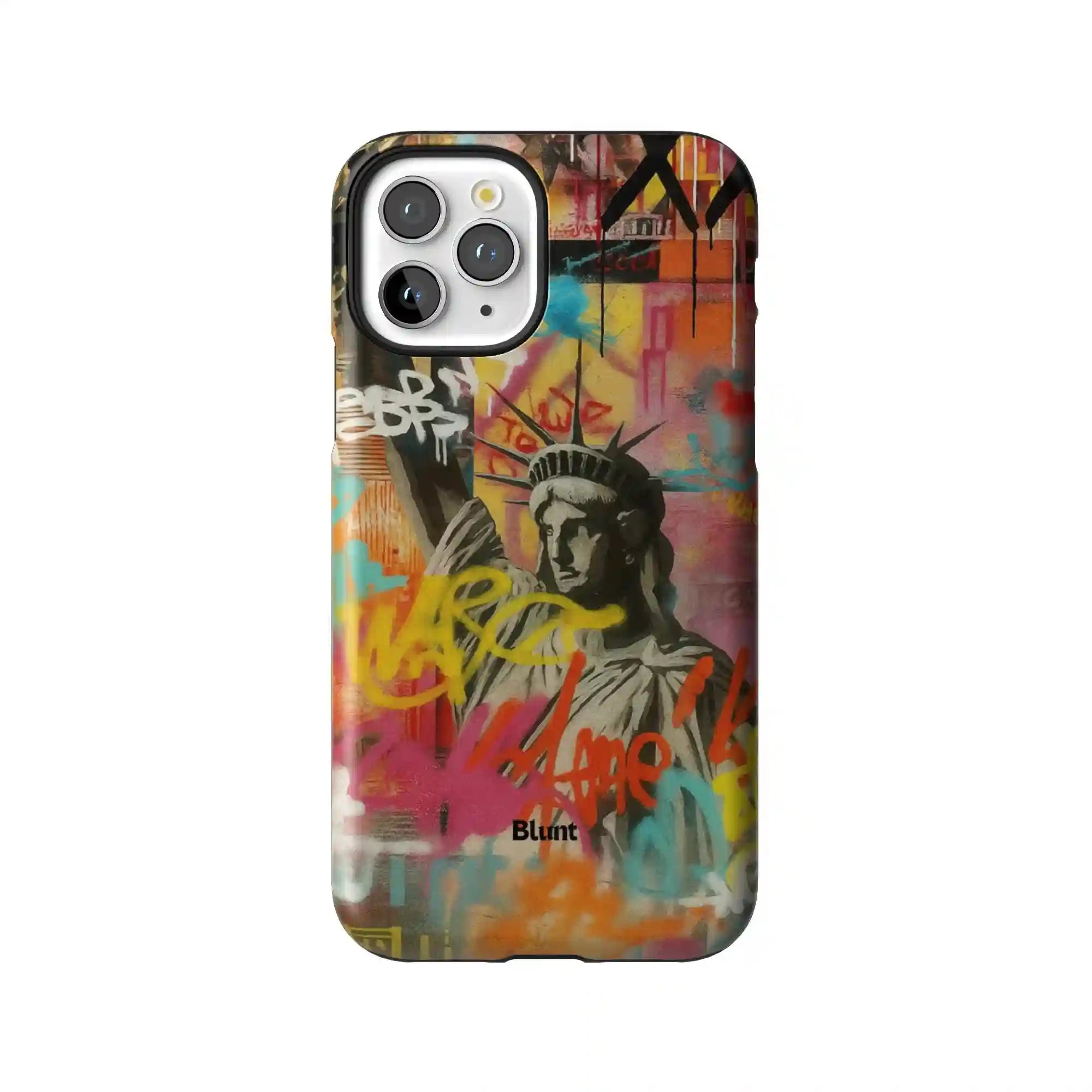bluntcasesonline.com