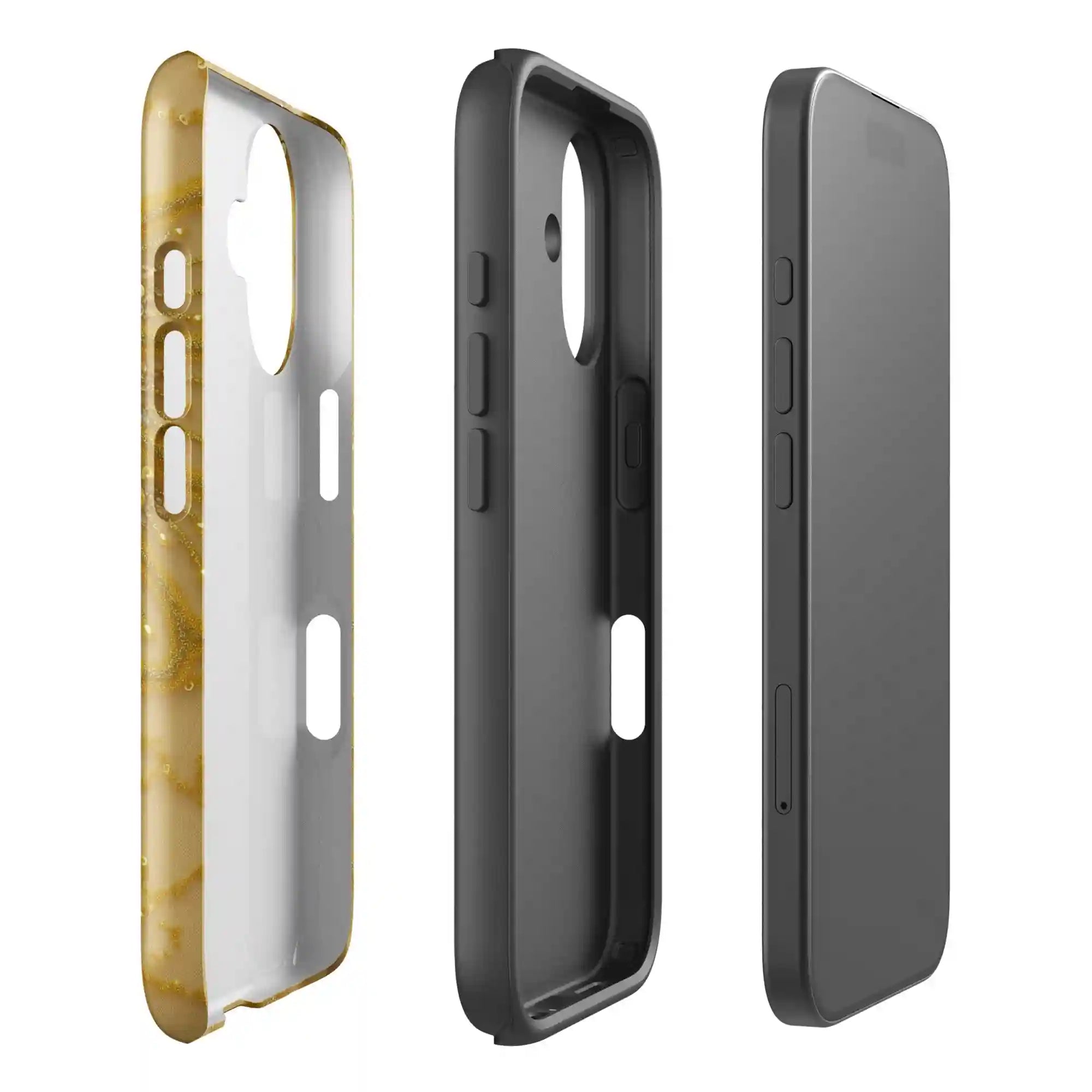 bluntcasesonline.com