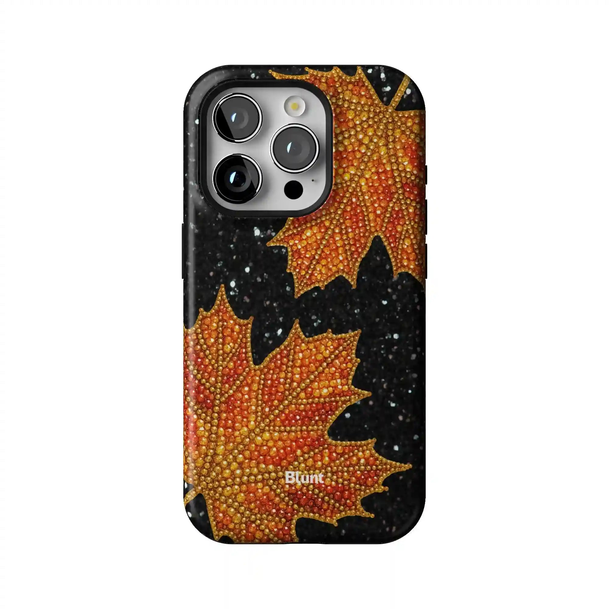 bluntcasesonline.com