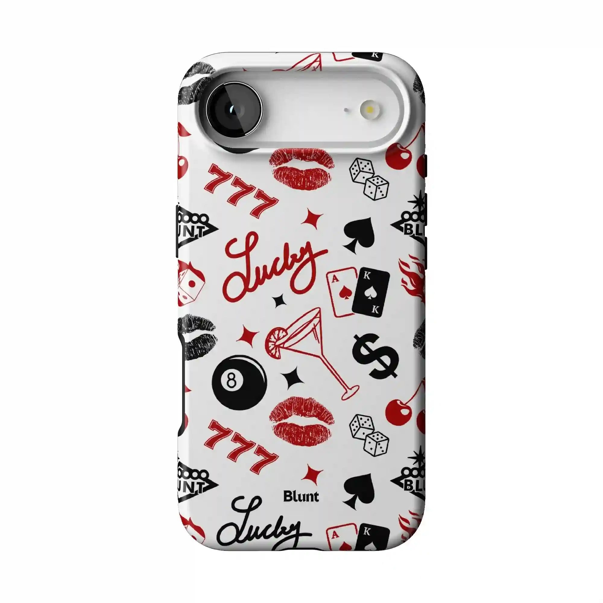 bluntcasesonline.com