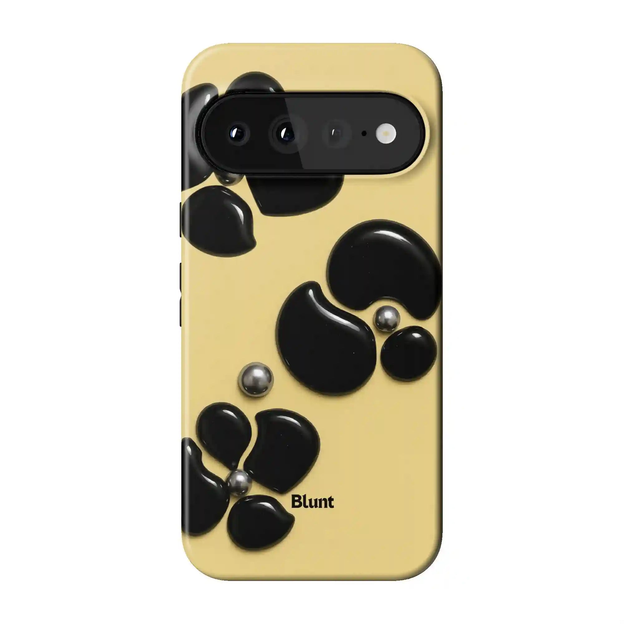 bluntcasesonline.com