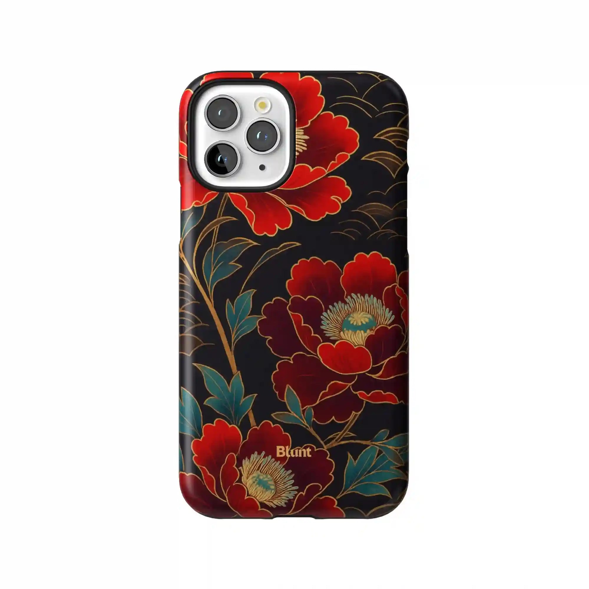 bluntcasesonline.com