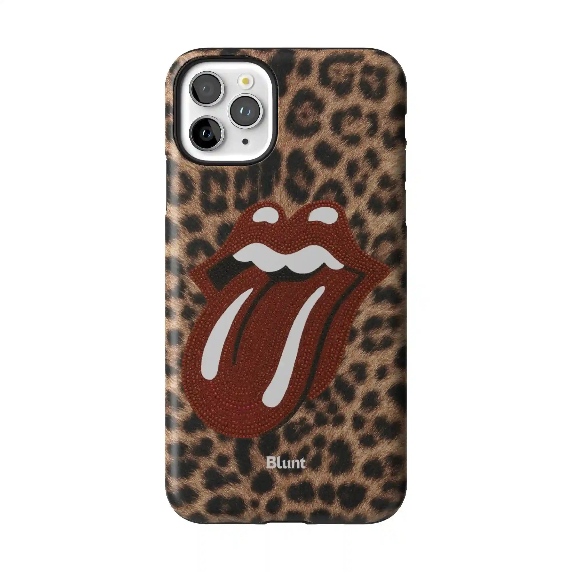 bluntcasesonline.com