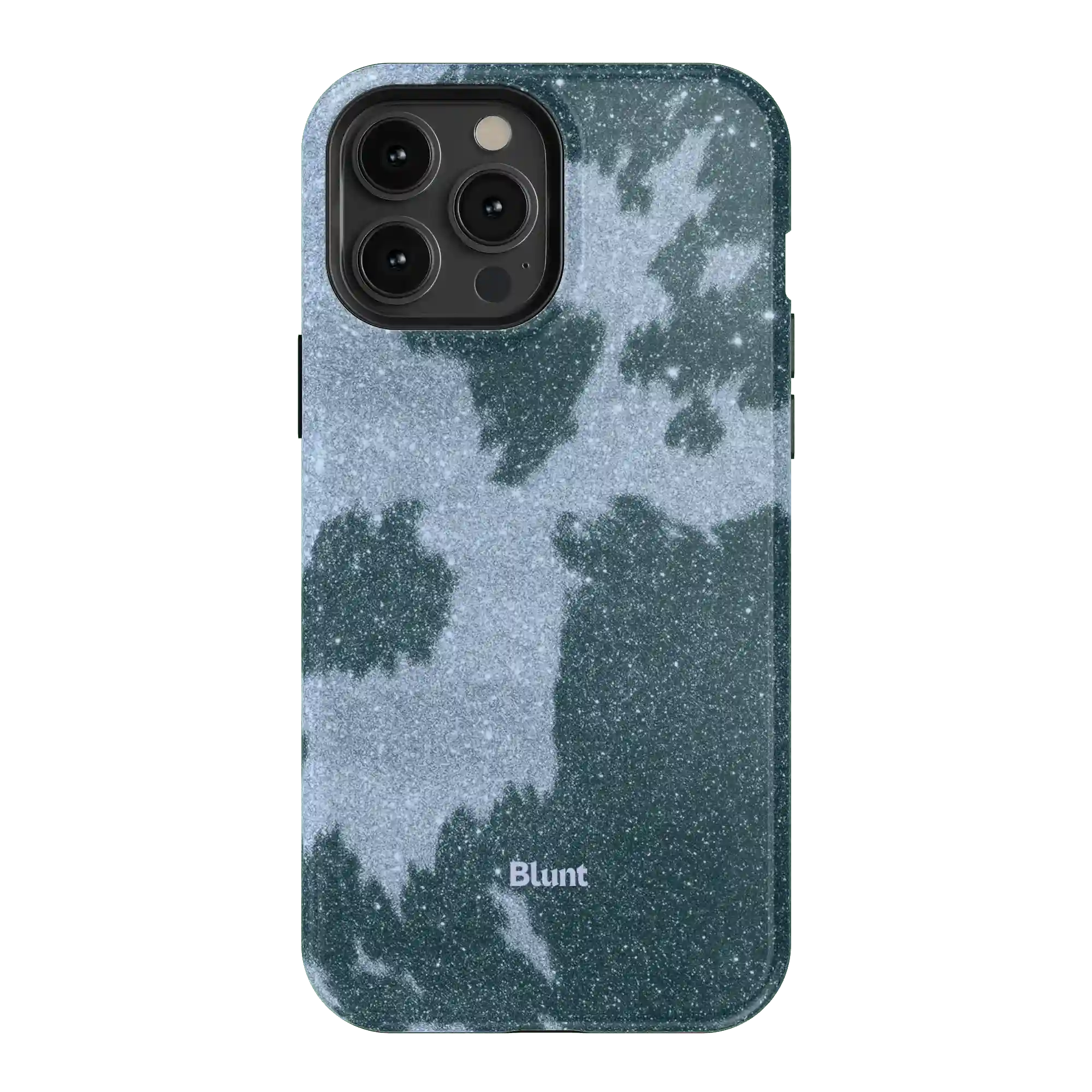 bluntcasesonline.com