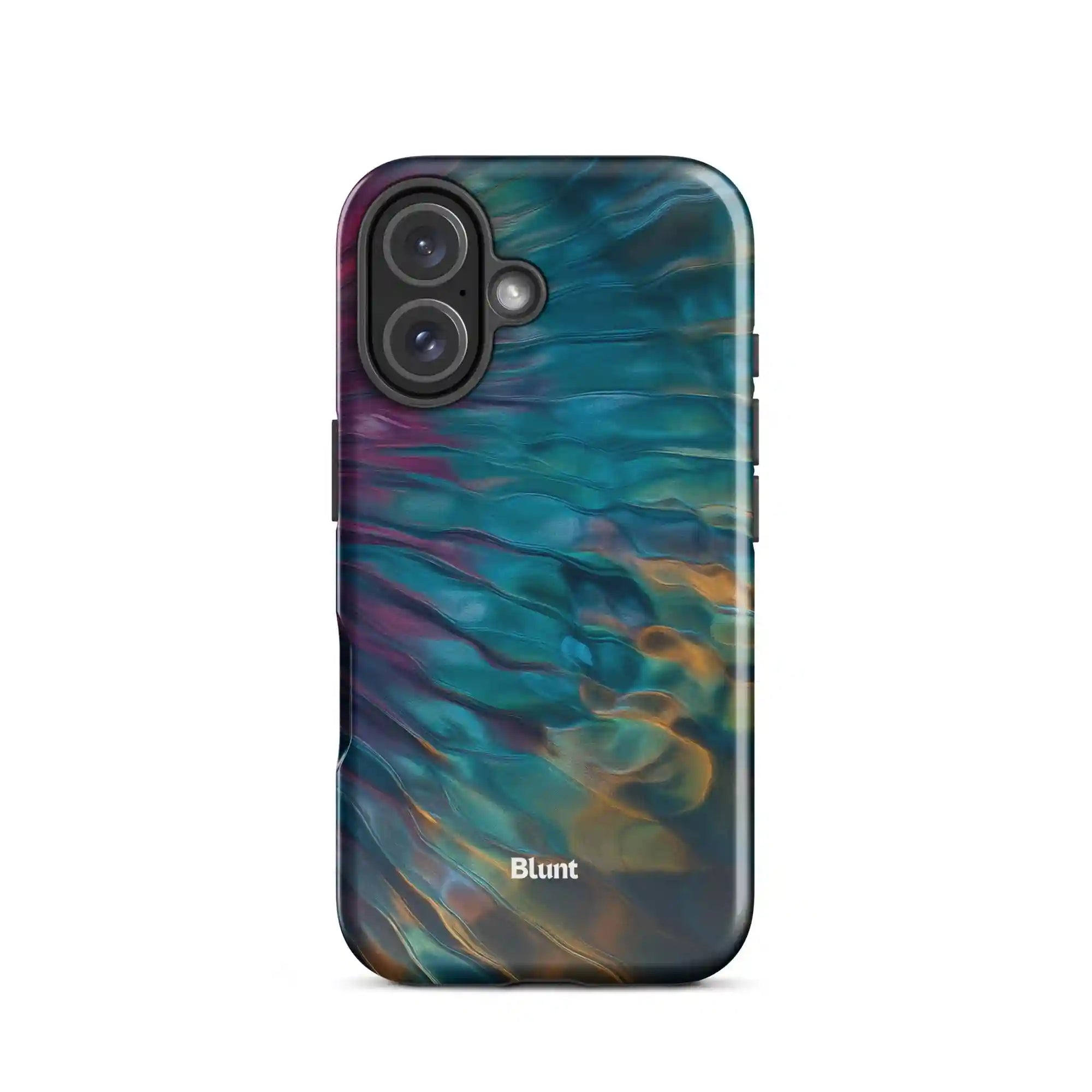 bluntcasesonline.com