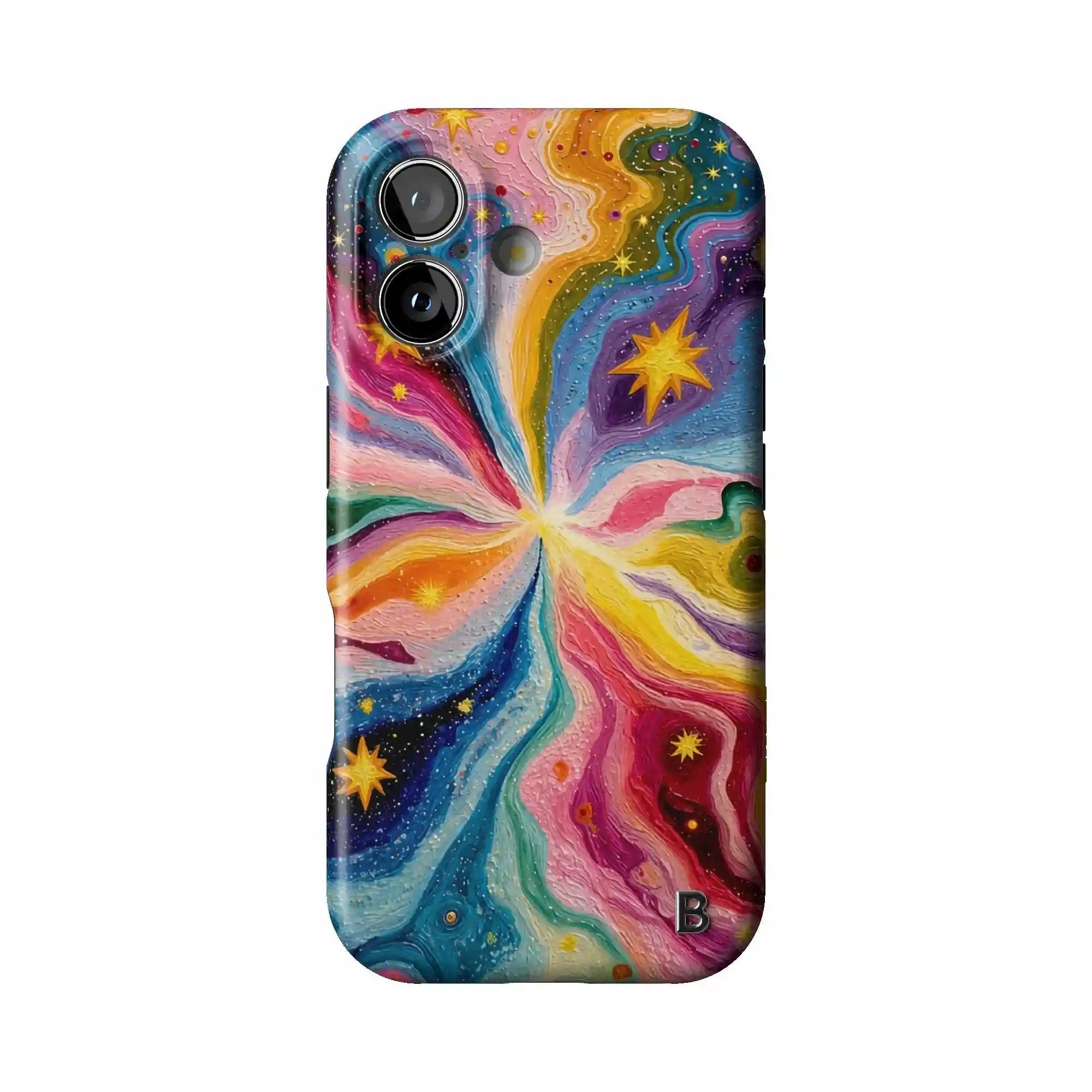bluntcasesonline.com