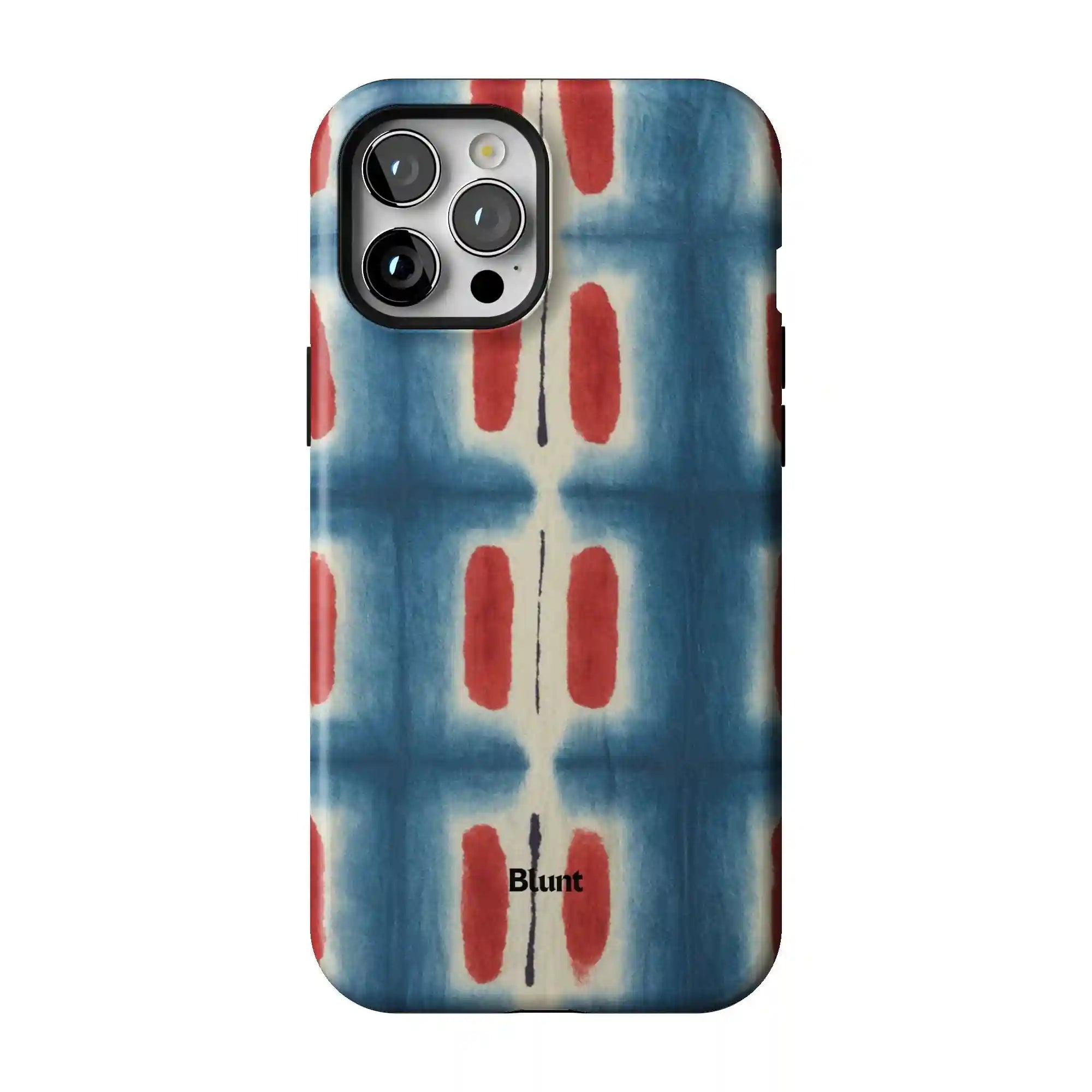 bluntcasesonline.com