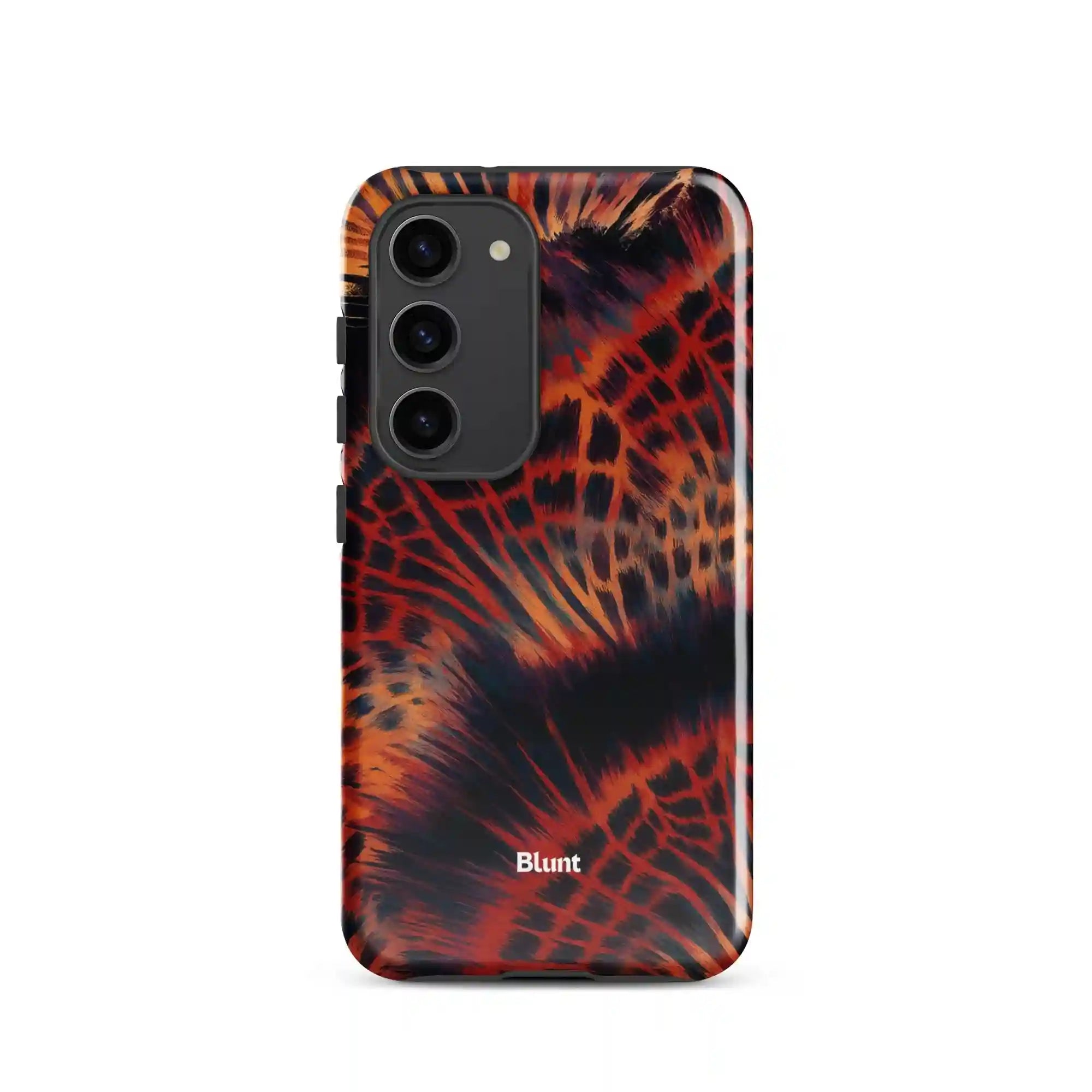 bluntcasesonline.com