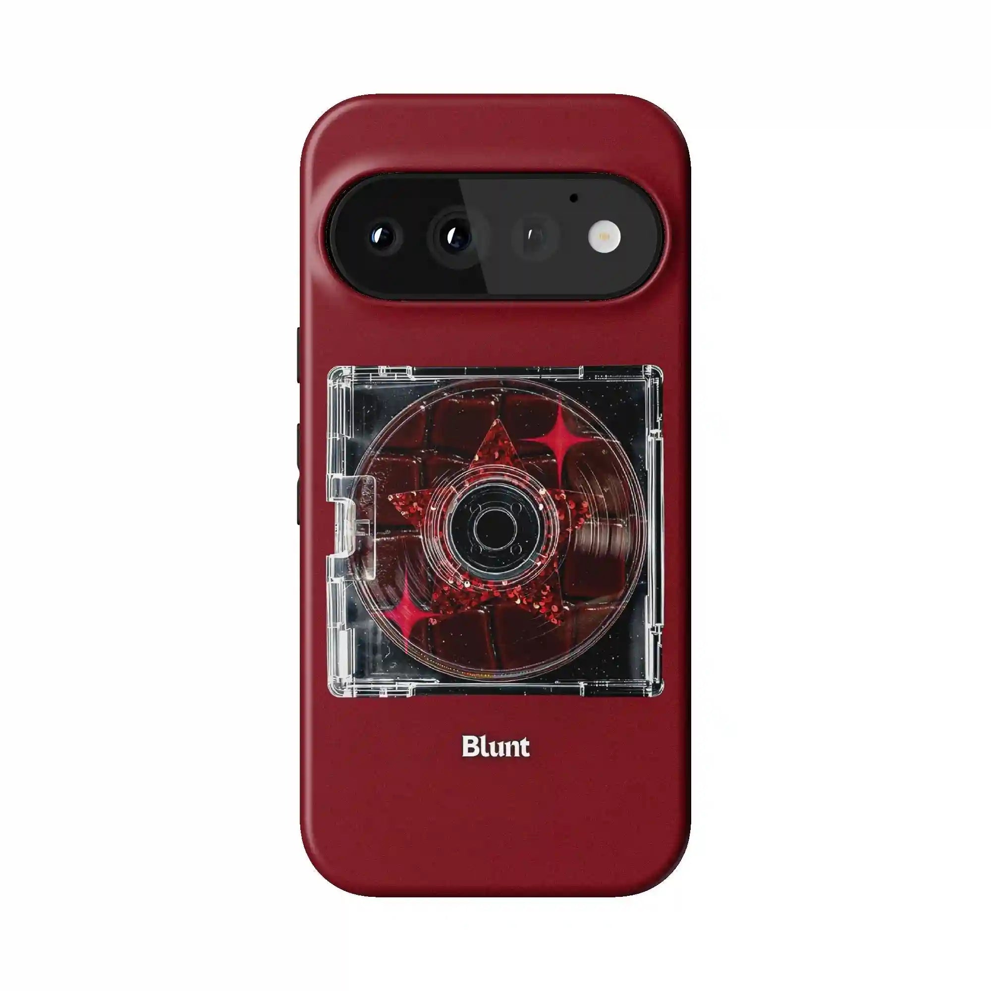 bluntcasesonline.com