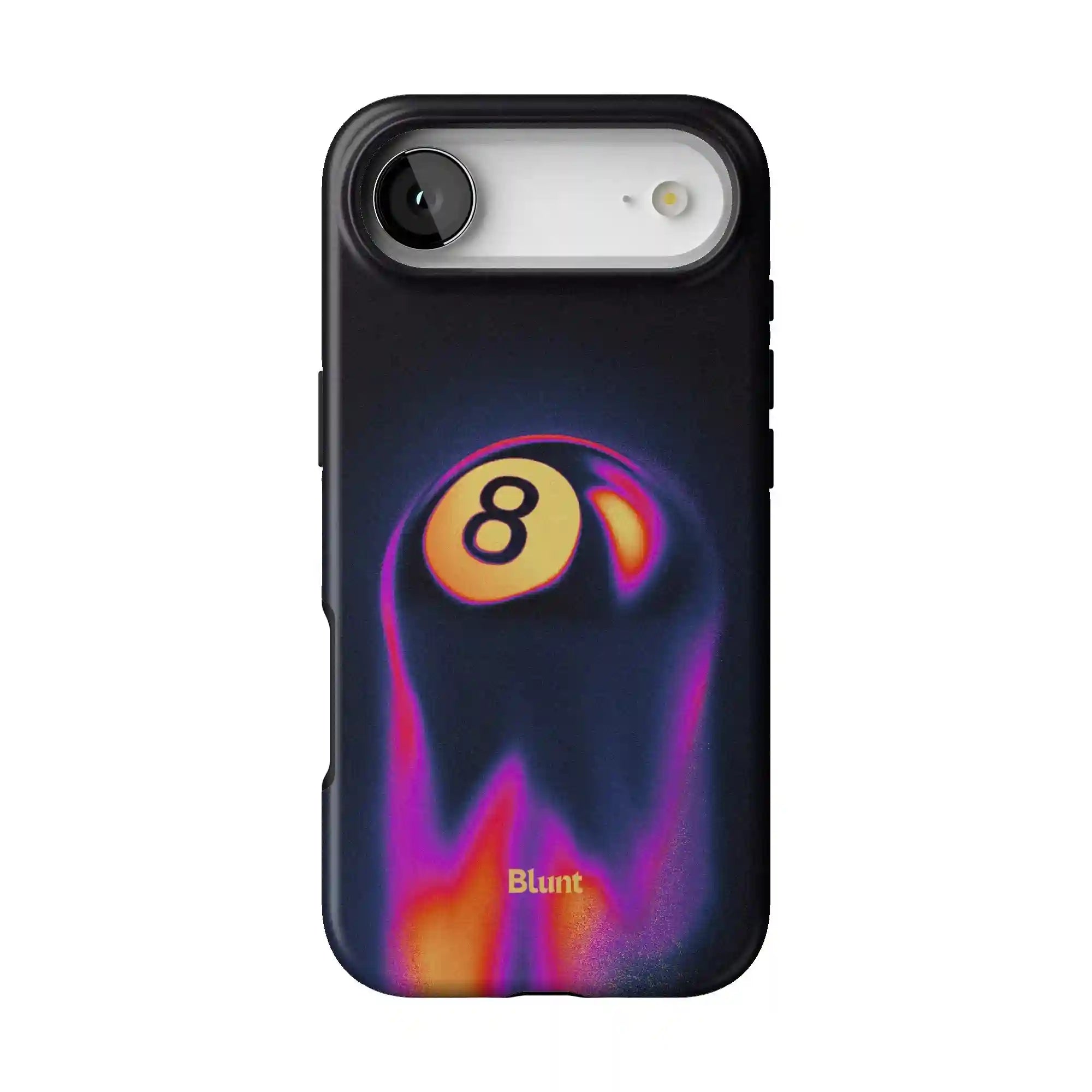 bluntcasesonline.com