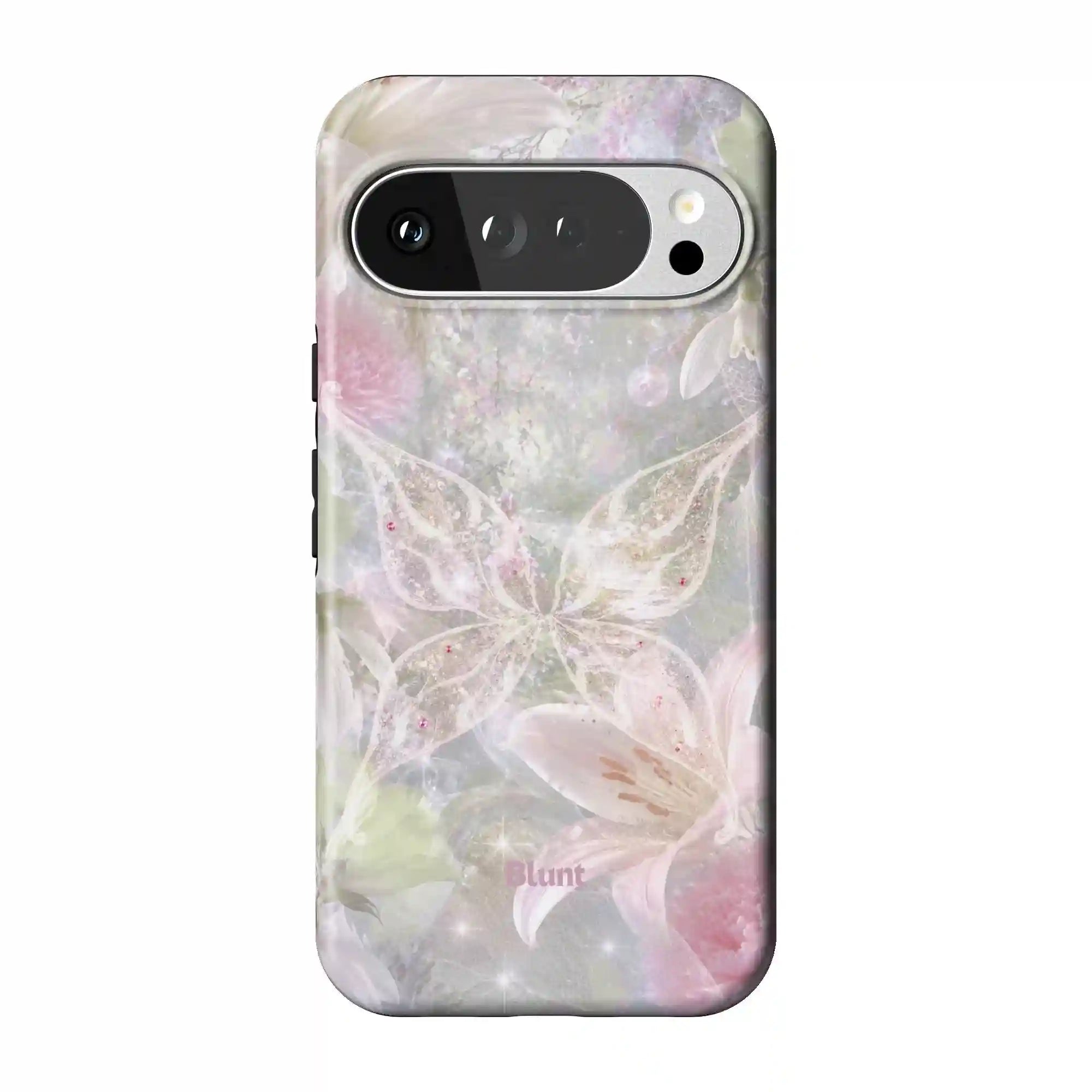 bluntcasesonline.com