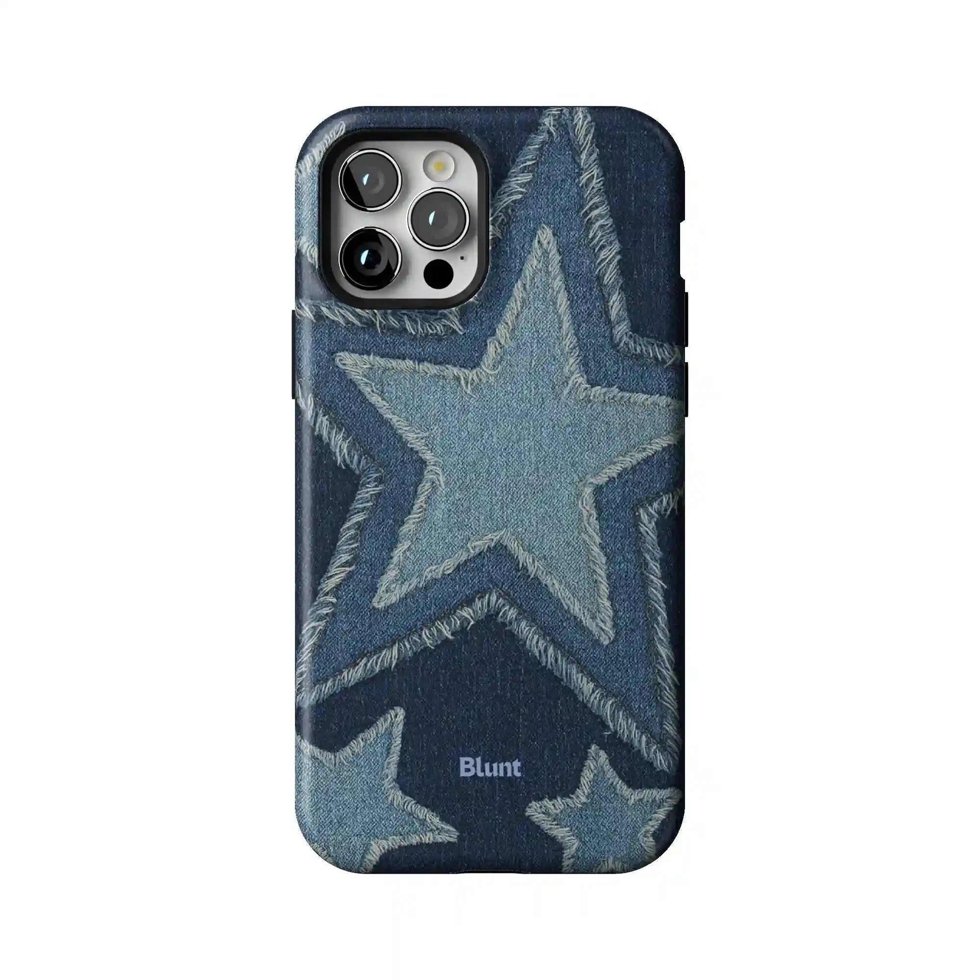 bluntcasesonline.com