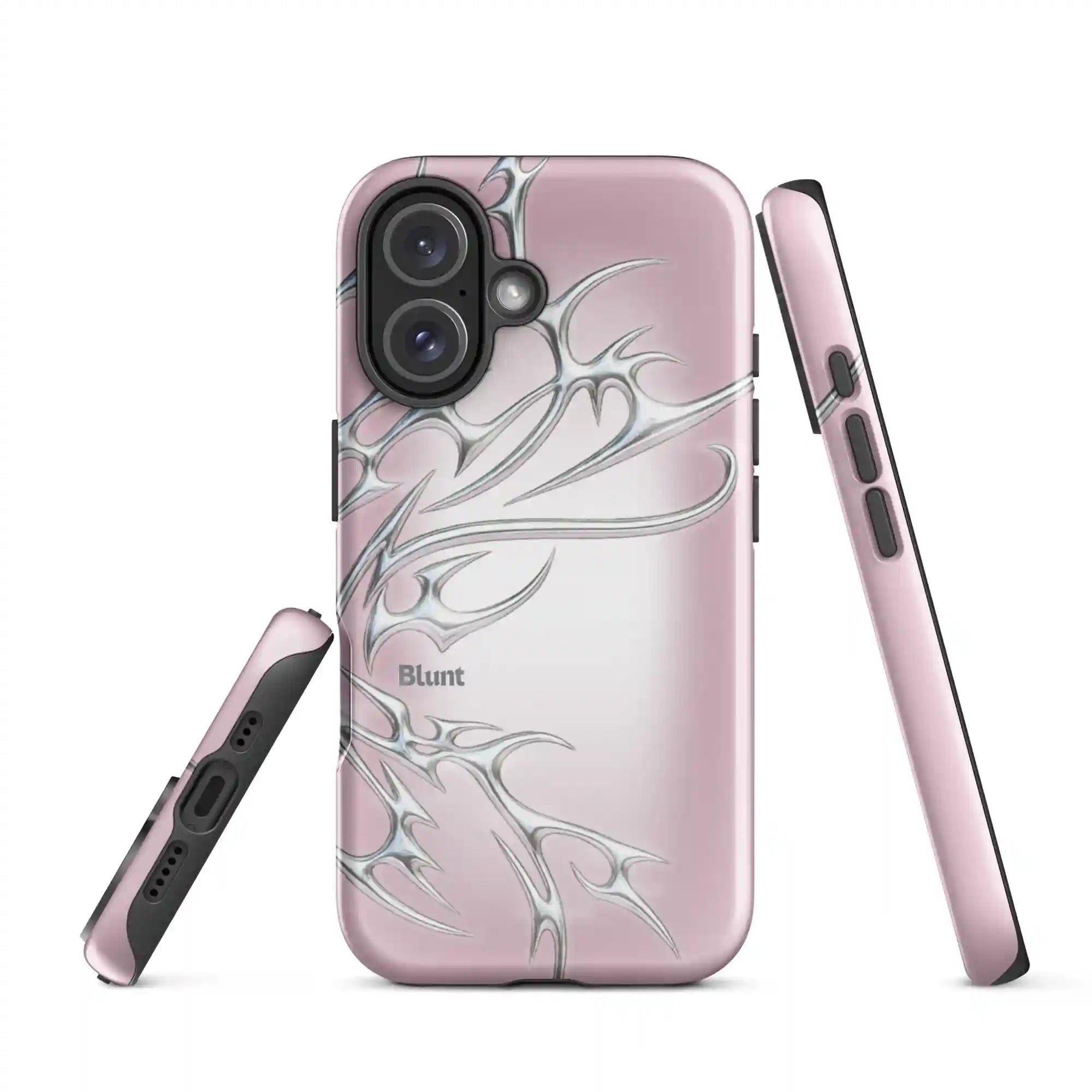 bluntcasesonline.com