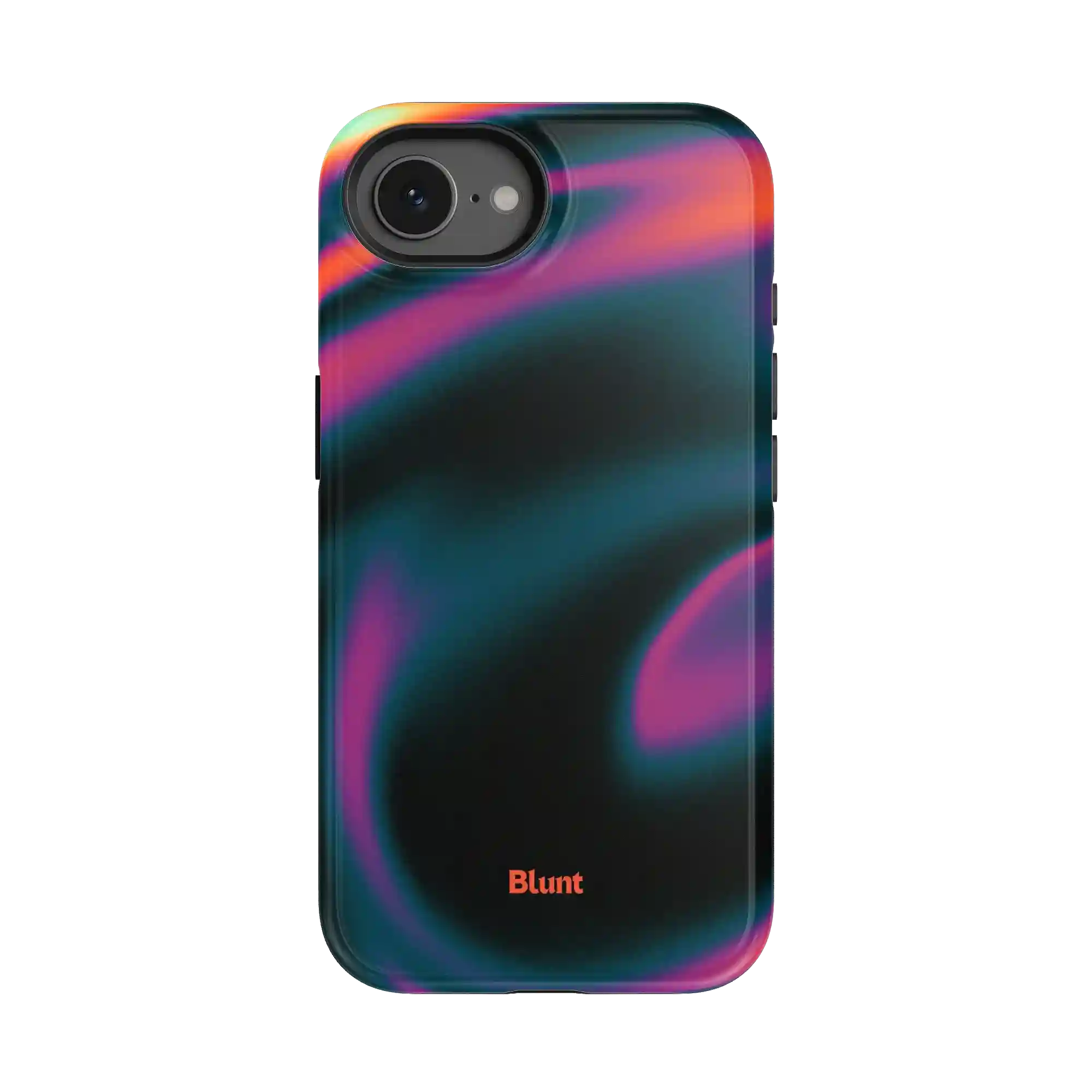 bluntcasesonline.com