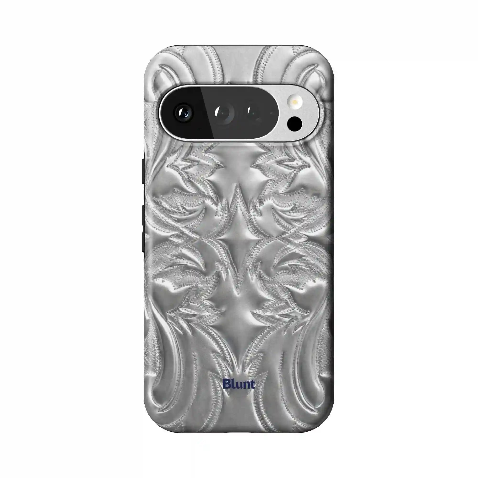 bluntcasesonline.com