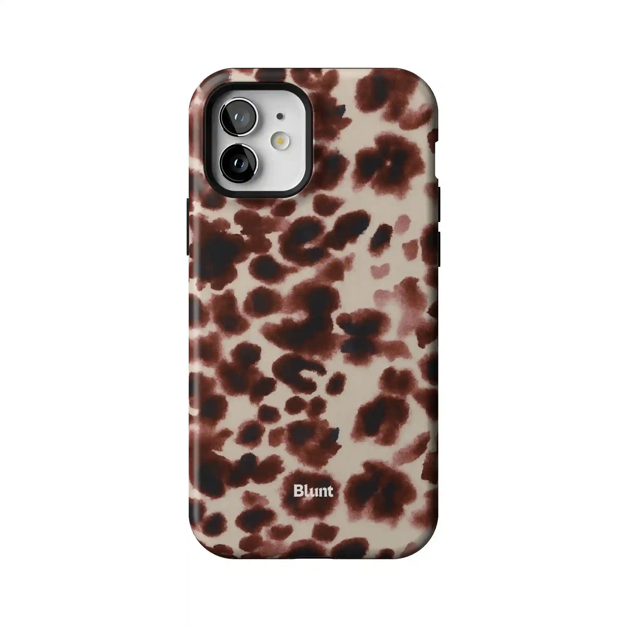 bluntcasesonline.com