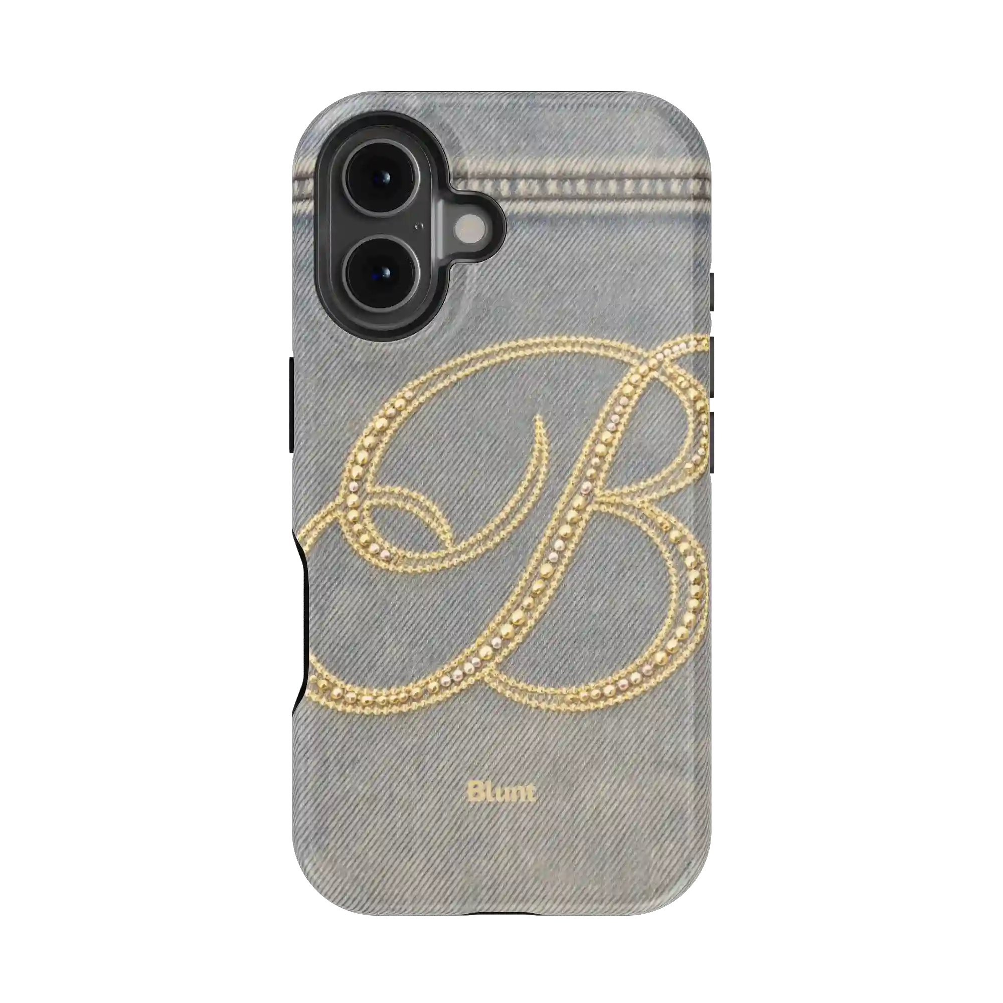 bluntcasesonline.com